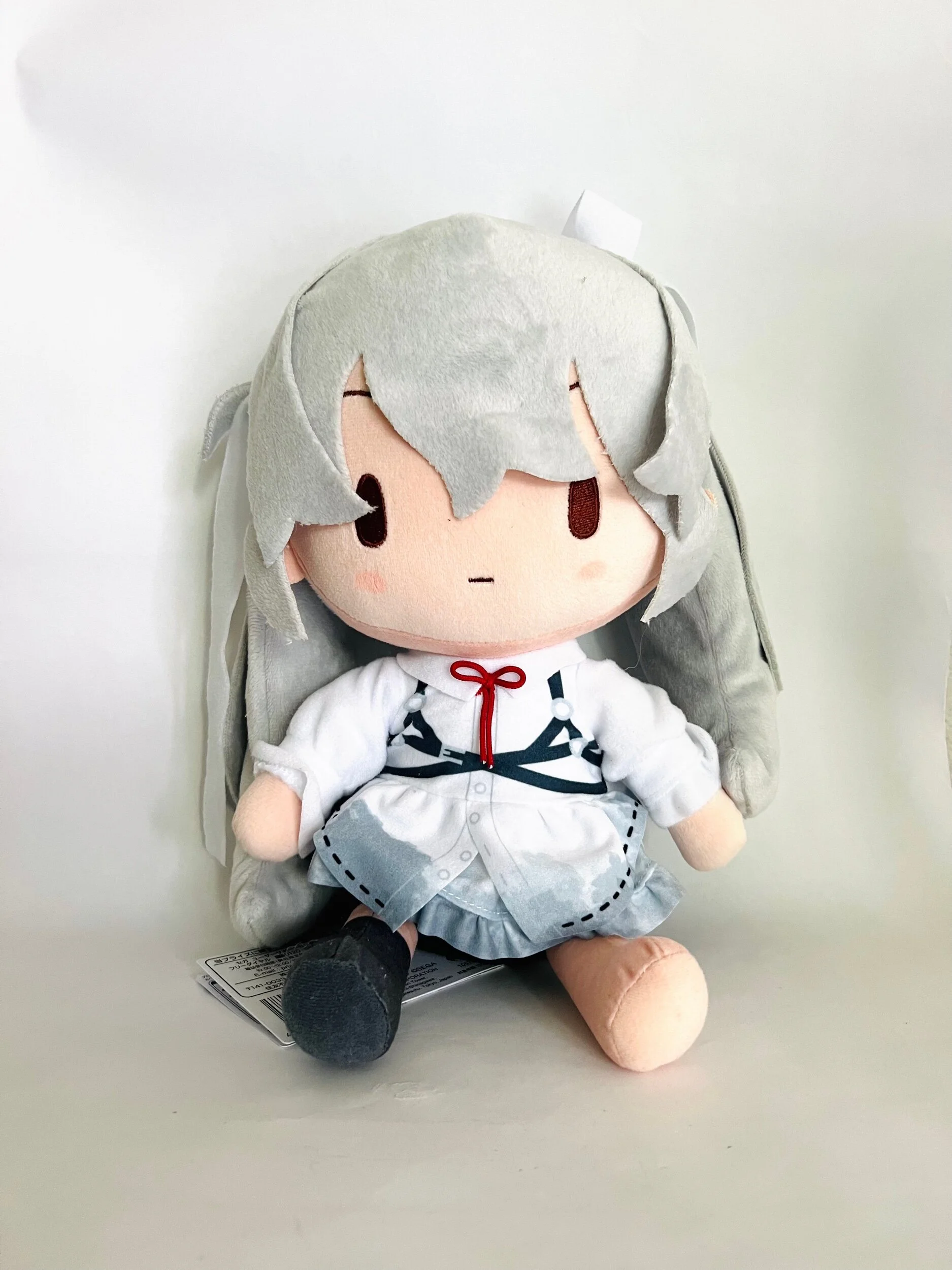 E944D7A4-78BA-4BFB-8FC4-C9A56E7C9F30