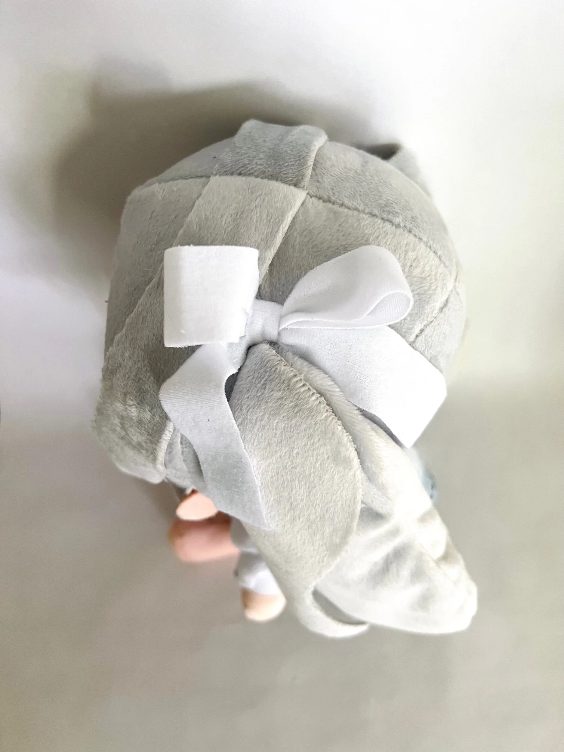 97172823-6334-4CF3-91E5-8EE4E30DF584