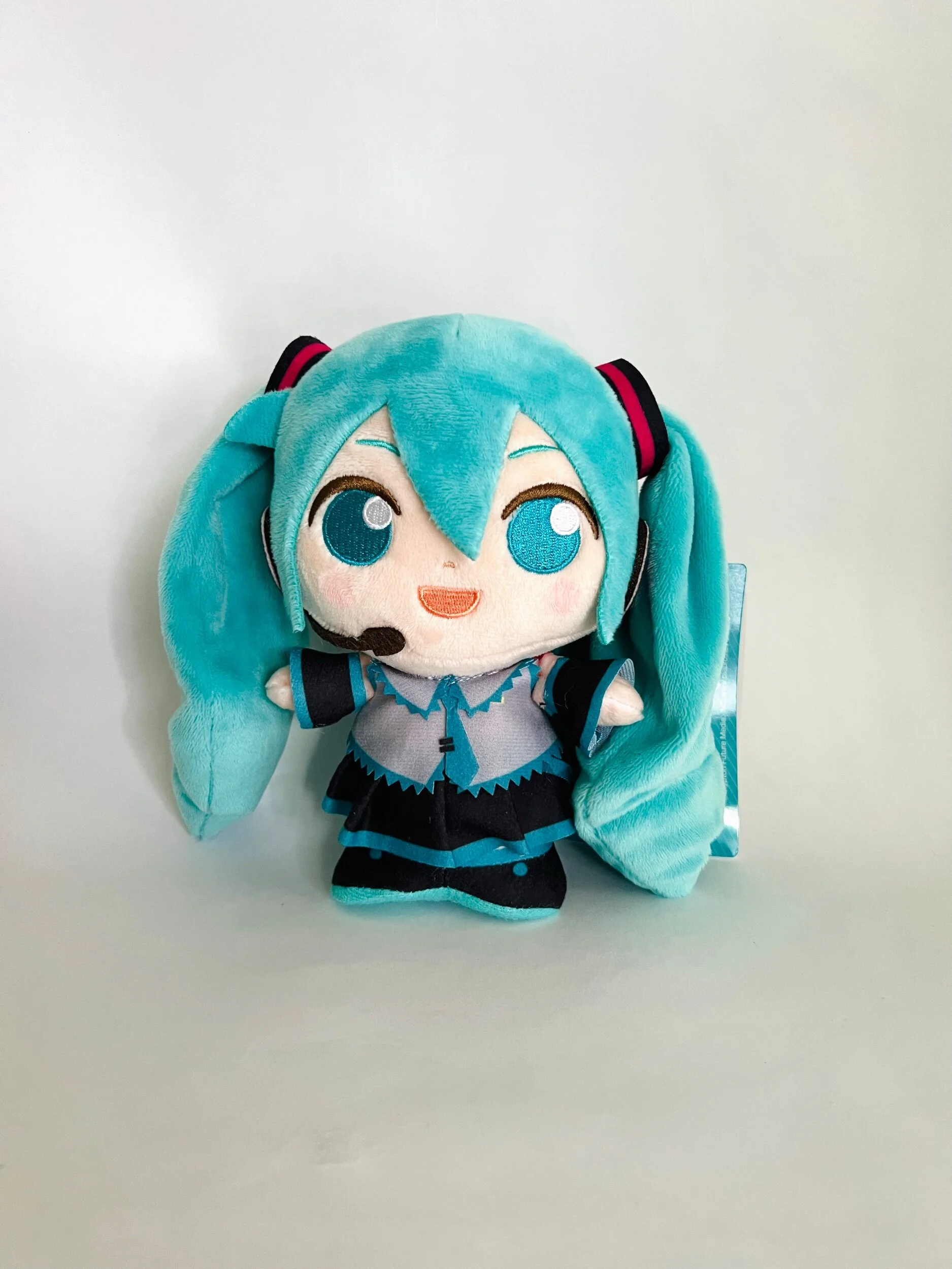 721AB3D6-582D-4E00-BE2B-8CCEF0A67ED3