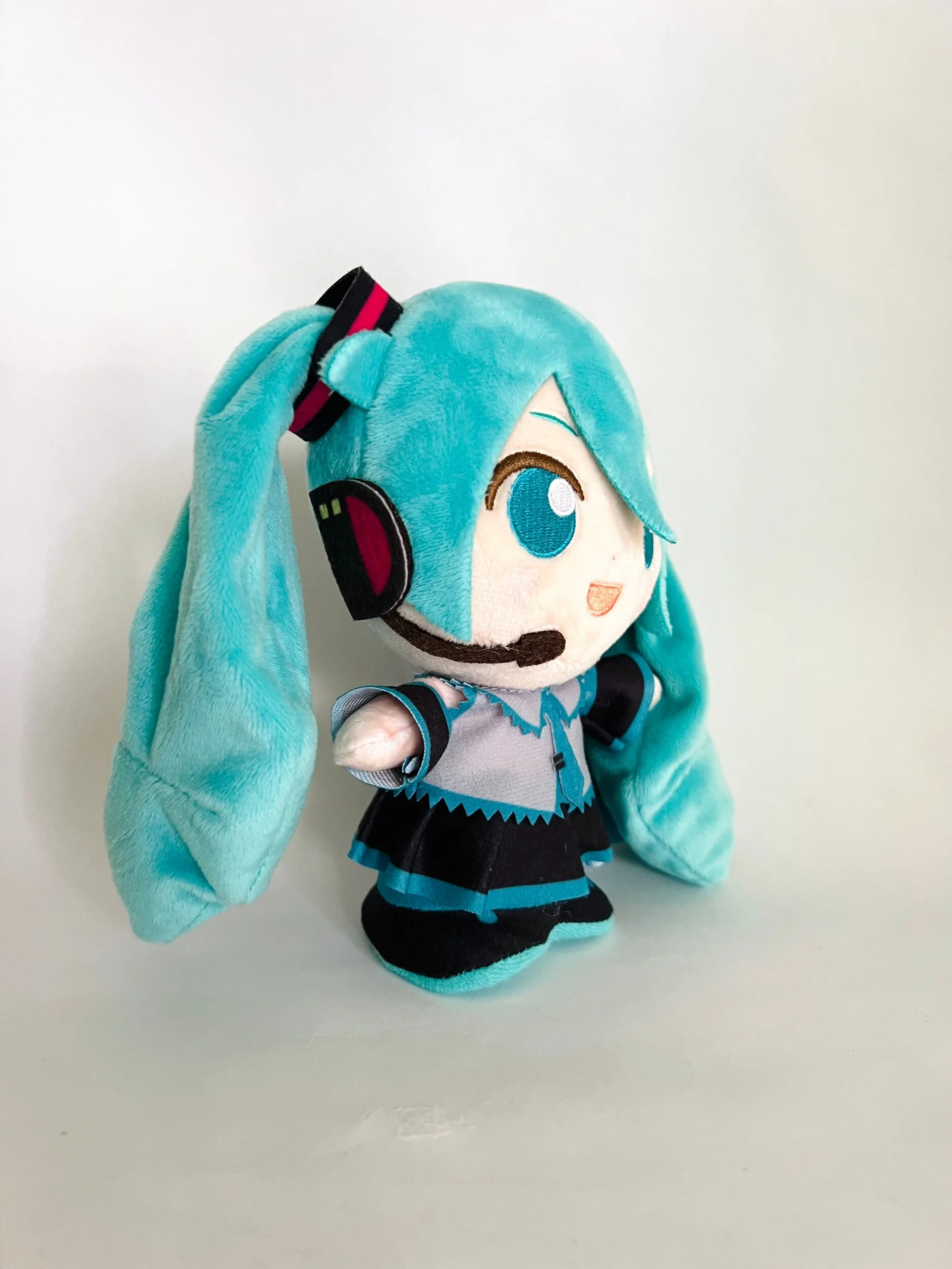 09BD6B98-CD08-4323-92F9-FF8C3EE6BADF