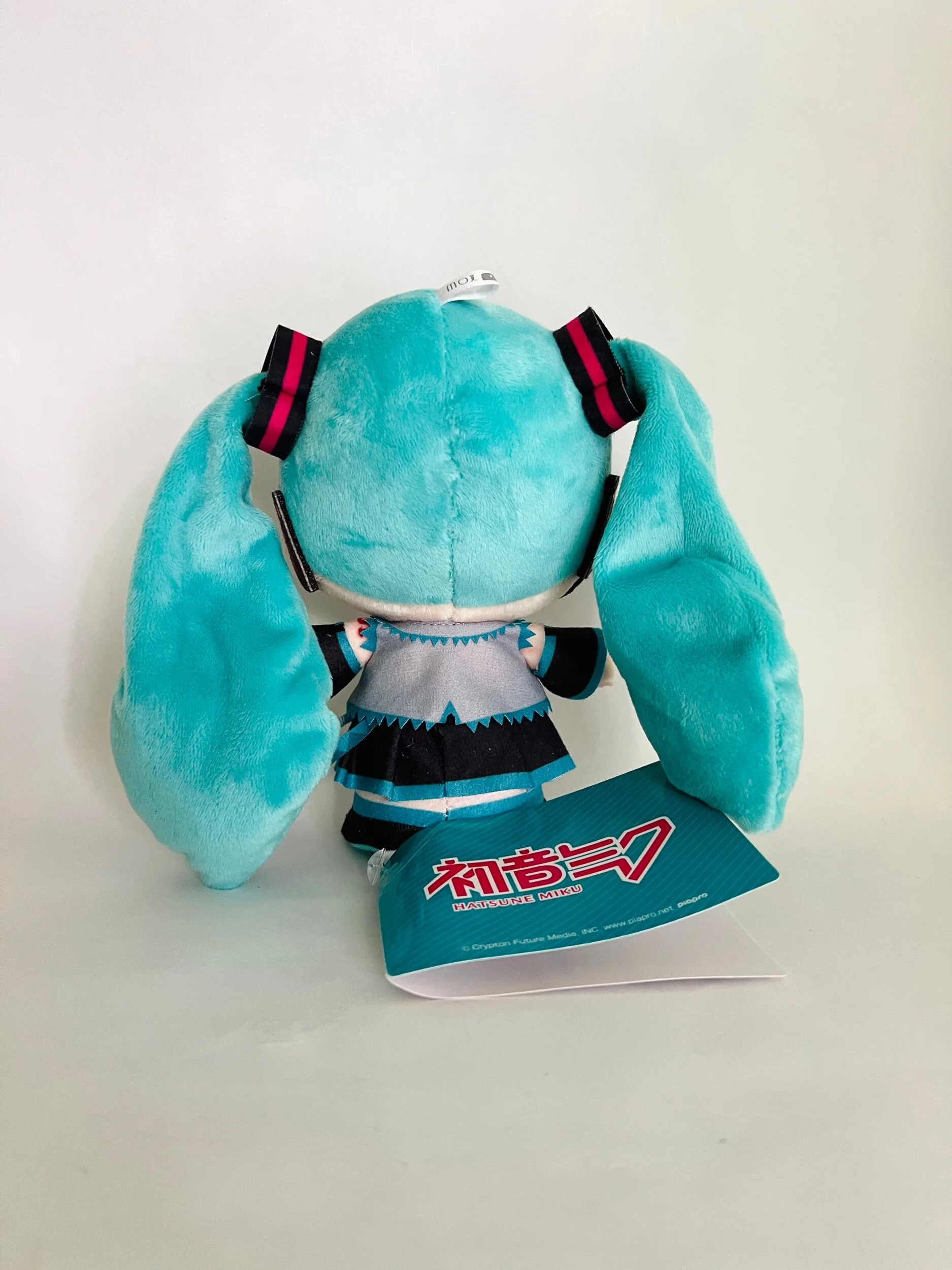 BE8961EF-9458-4683-B708-82BA321F77D8