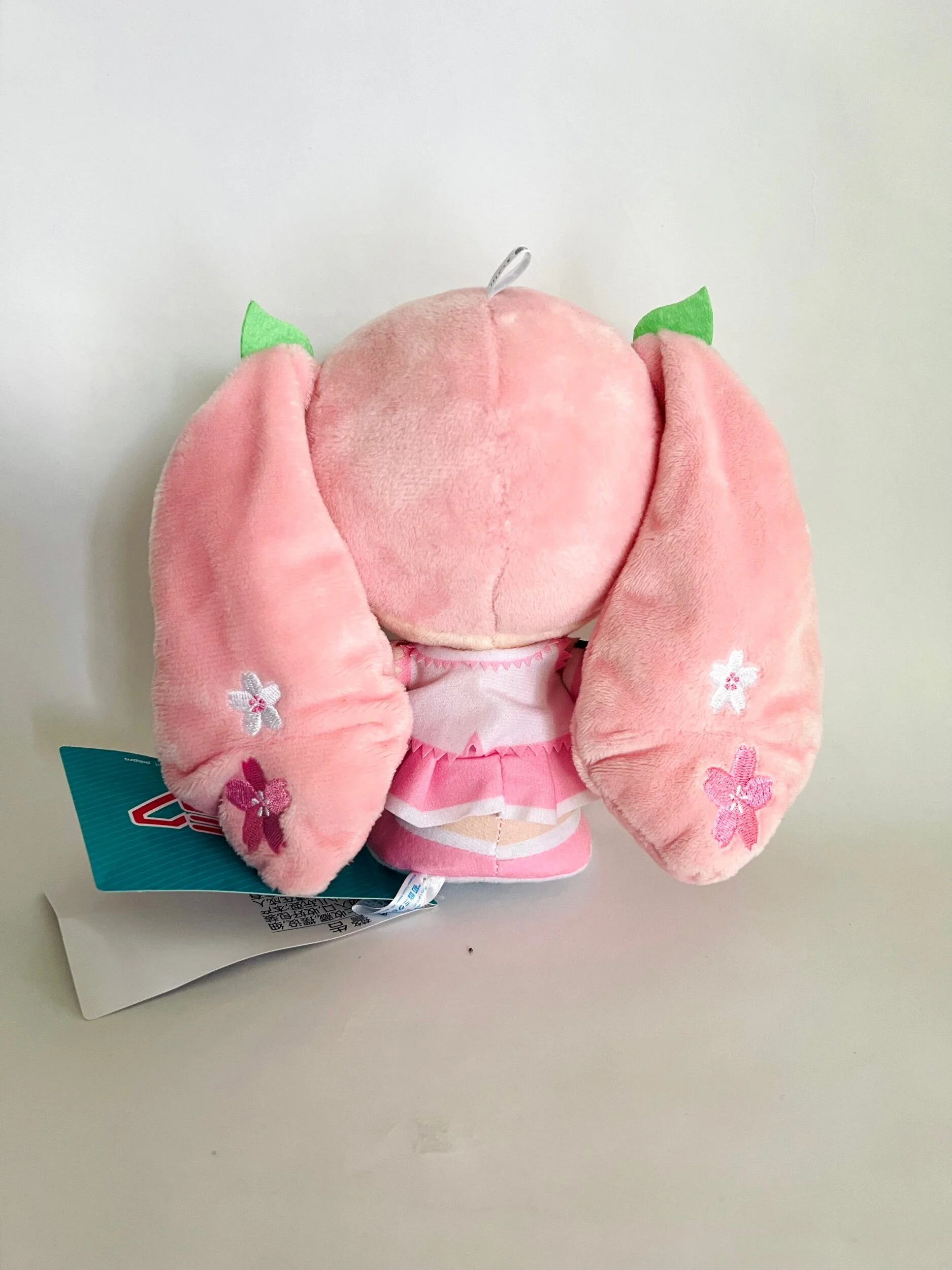 78324B9A-1BAF-44A3-9AD4-0B61C8AB9F90