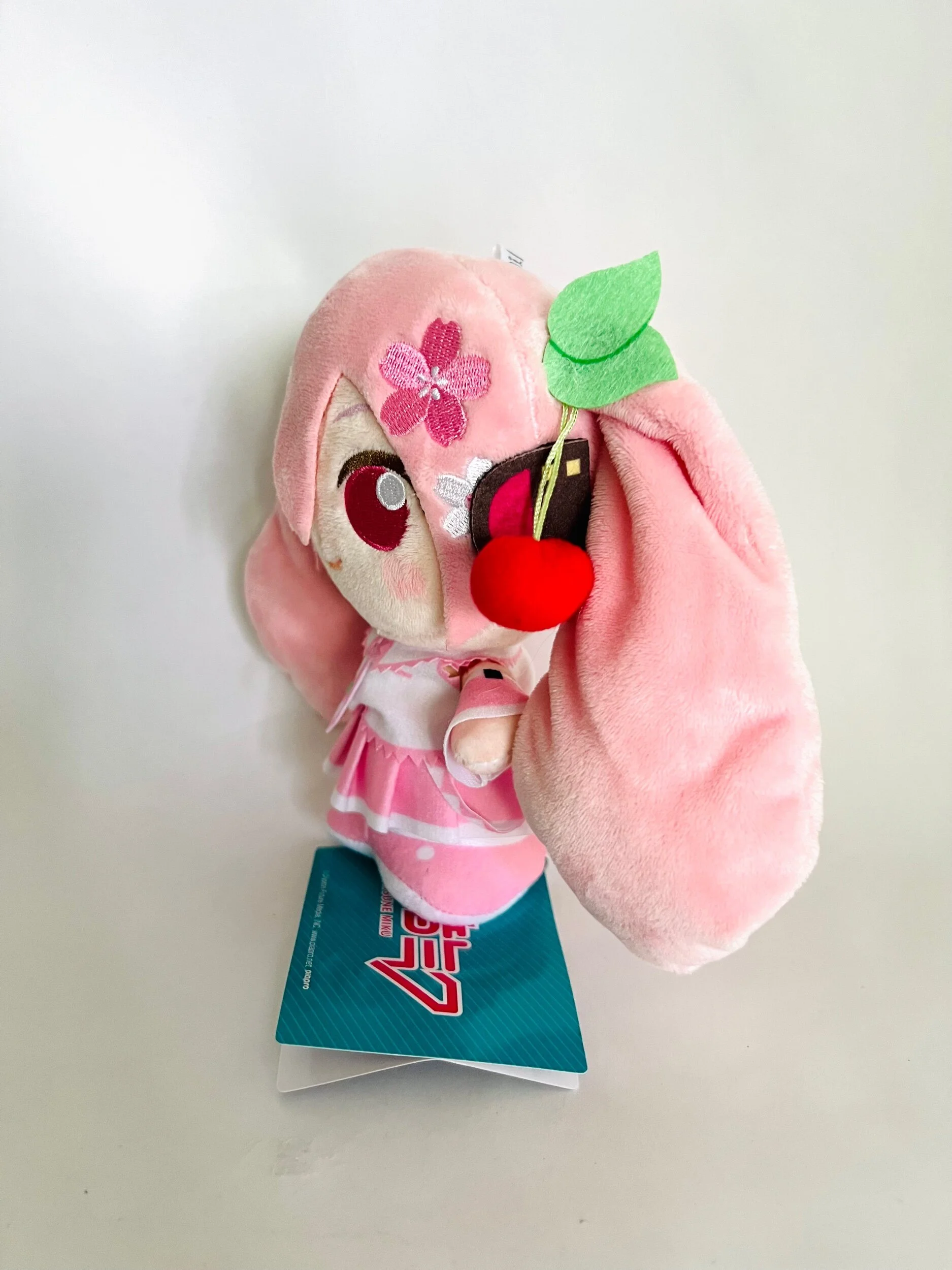 EDFBDDBD-8DC0-4450-BE62-207C4EFB4CC7