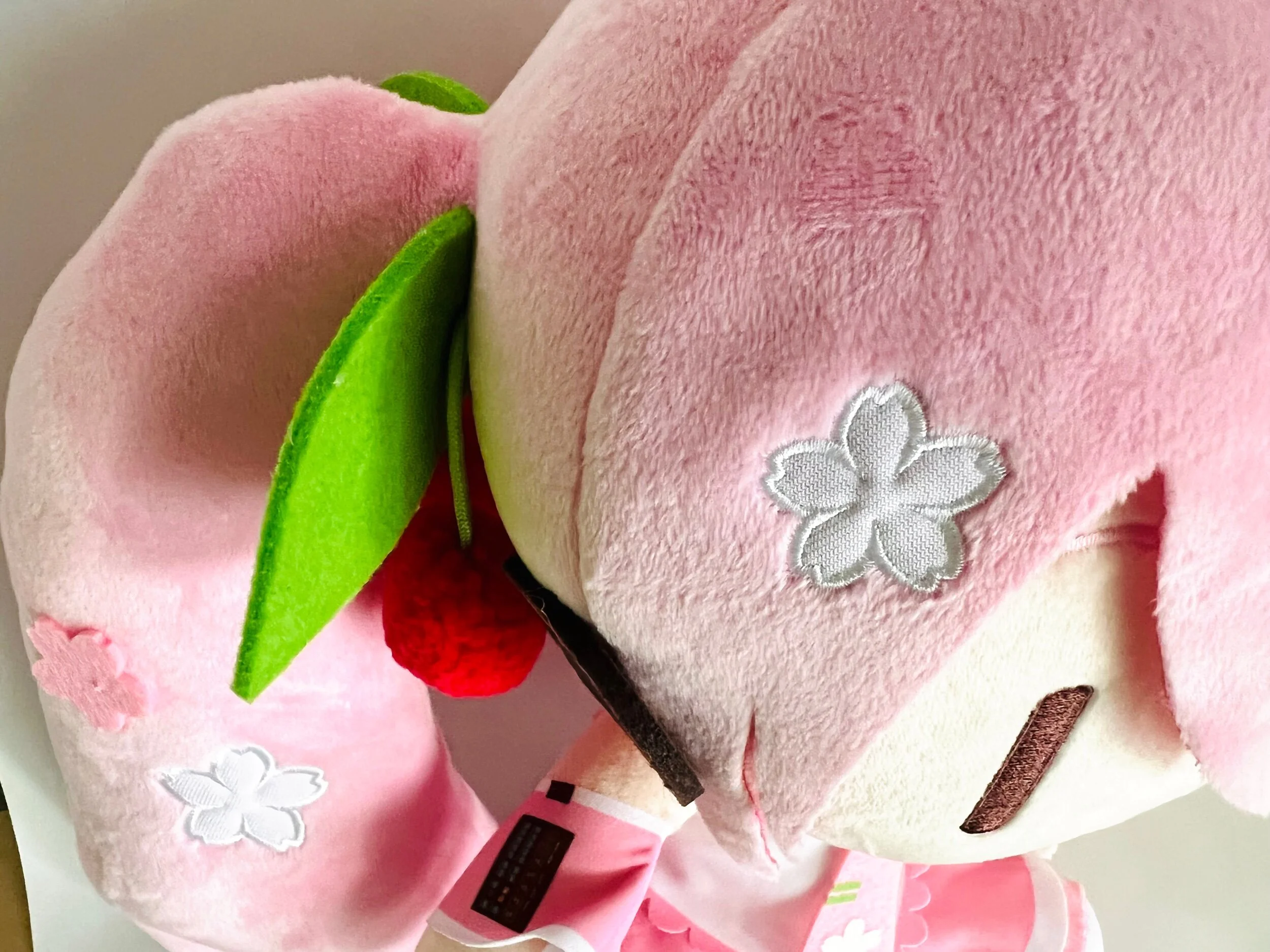 745236F8-20C7-408F-A87C-4DB4E0011055