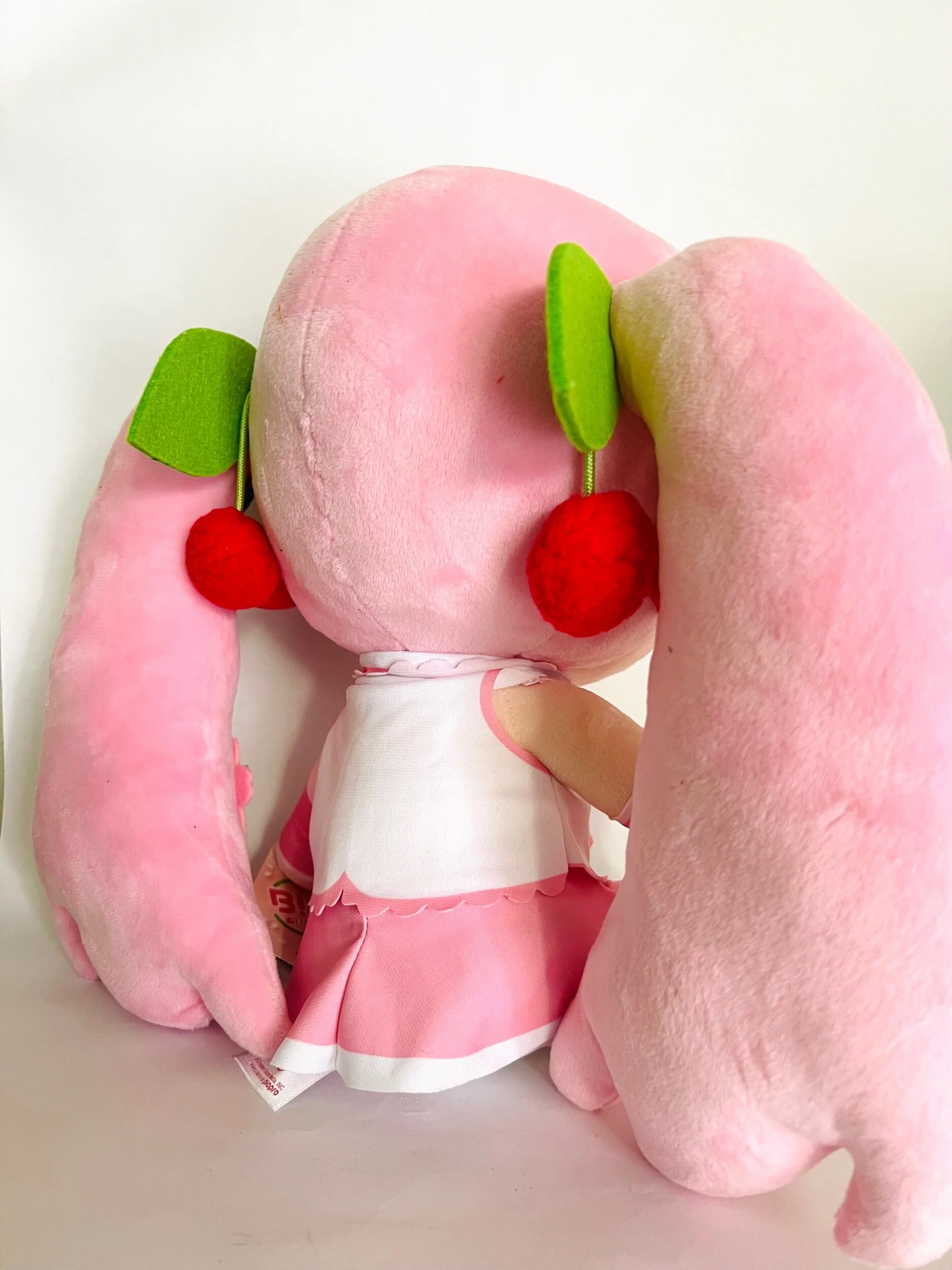 F31C3682-4680-465C-B6FC-560FE6BBF91A