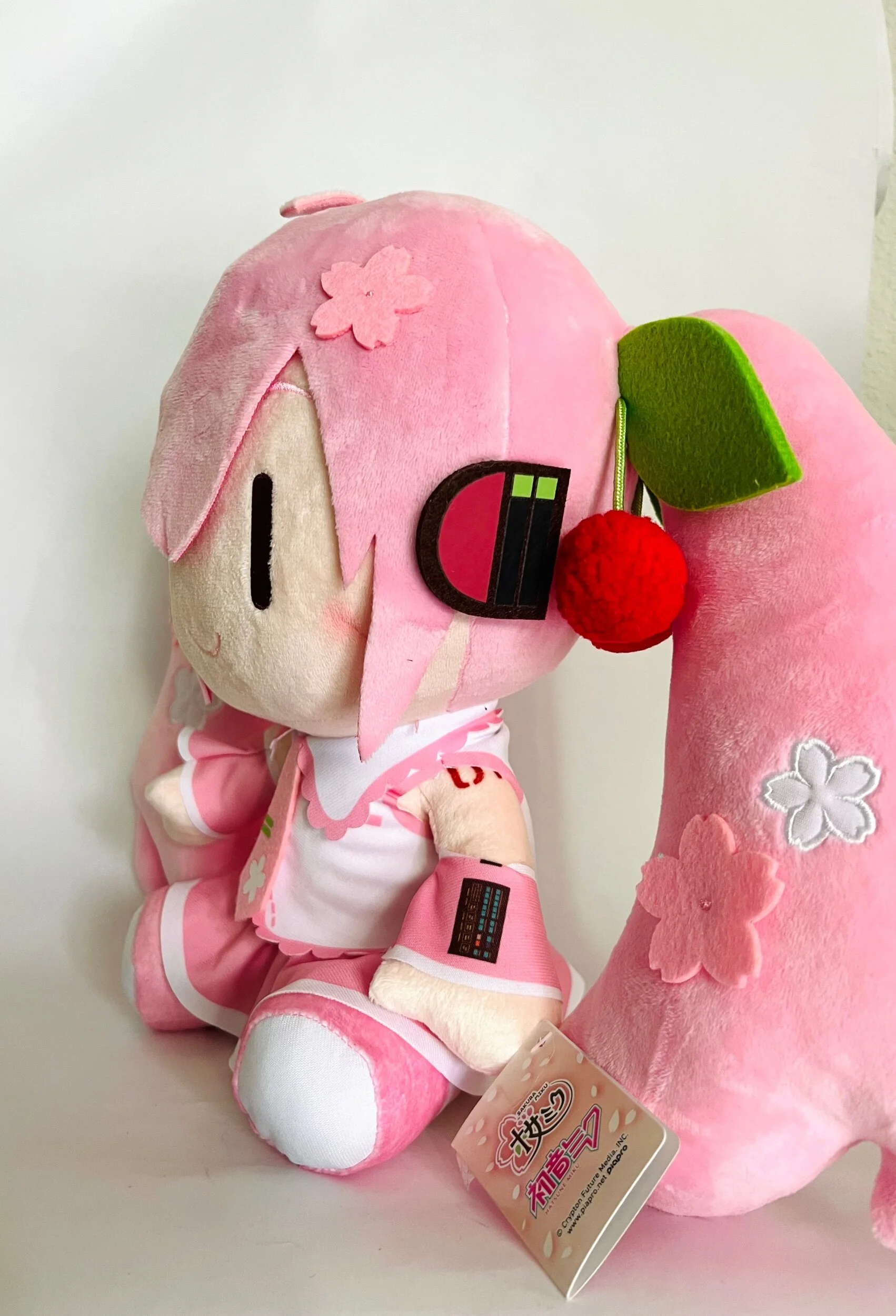 96A20F98-78D4-4C58-97A9-B422718CD0BE