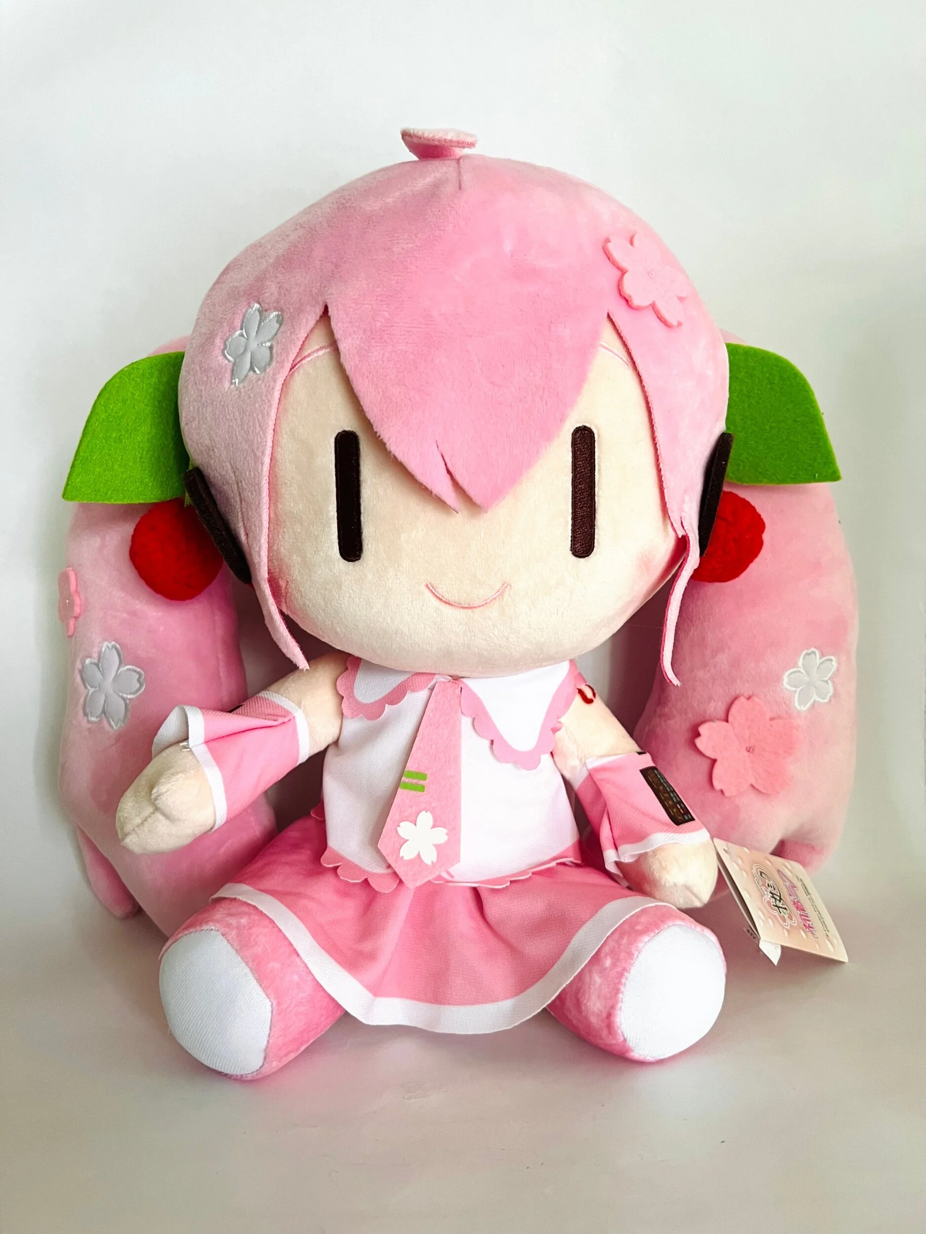 14A072CF-D295-4E90-B726-426B5AAA4B45