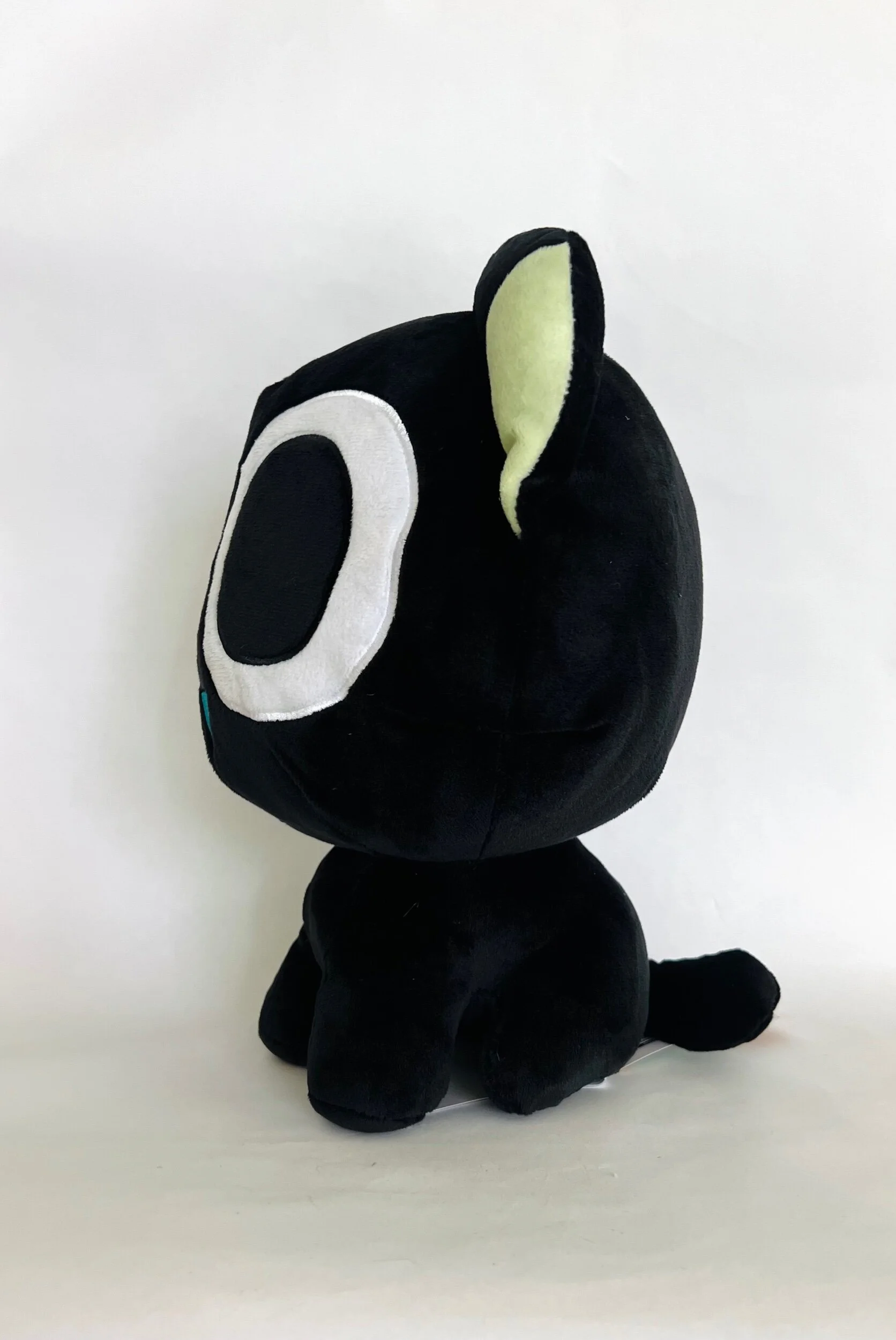 57CE3050-4C16-44D7-BA93-3C1139CD38F0