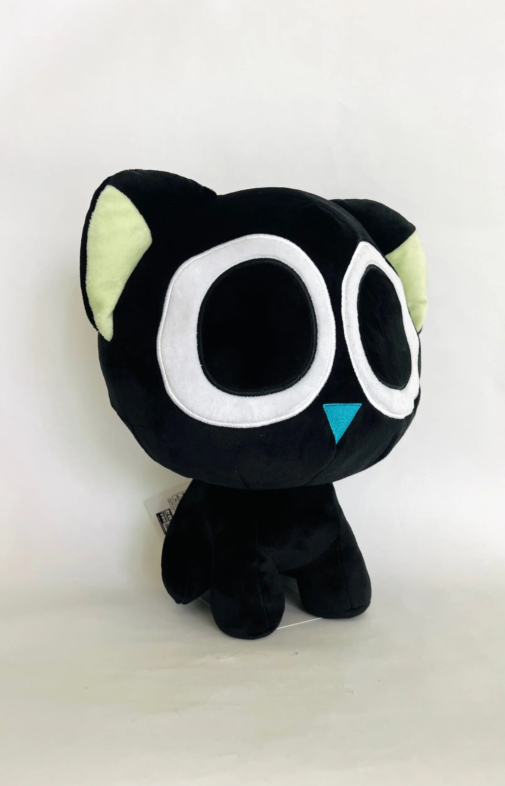 C41FC8B6-C43C-40E0-8491-087200F58138