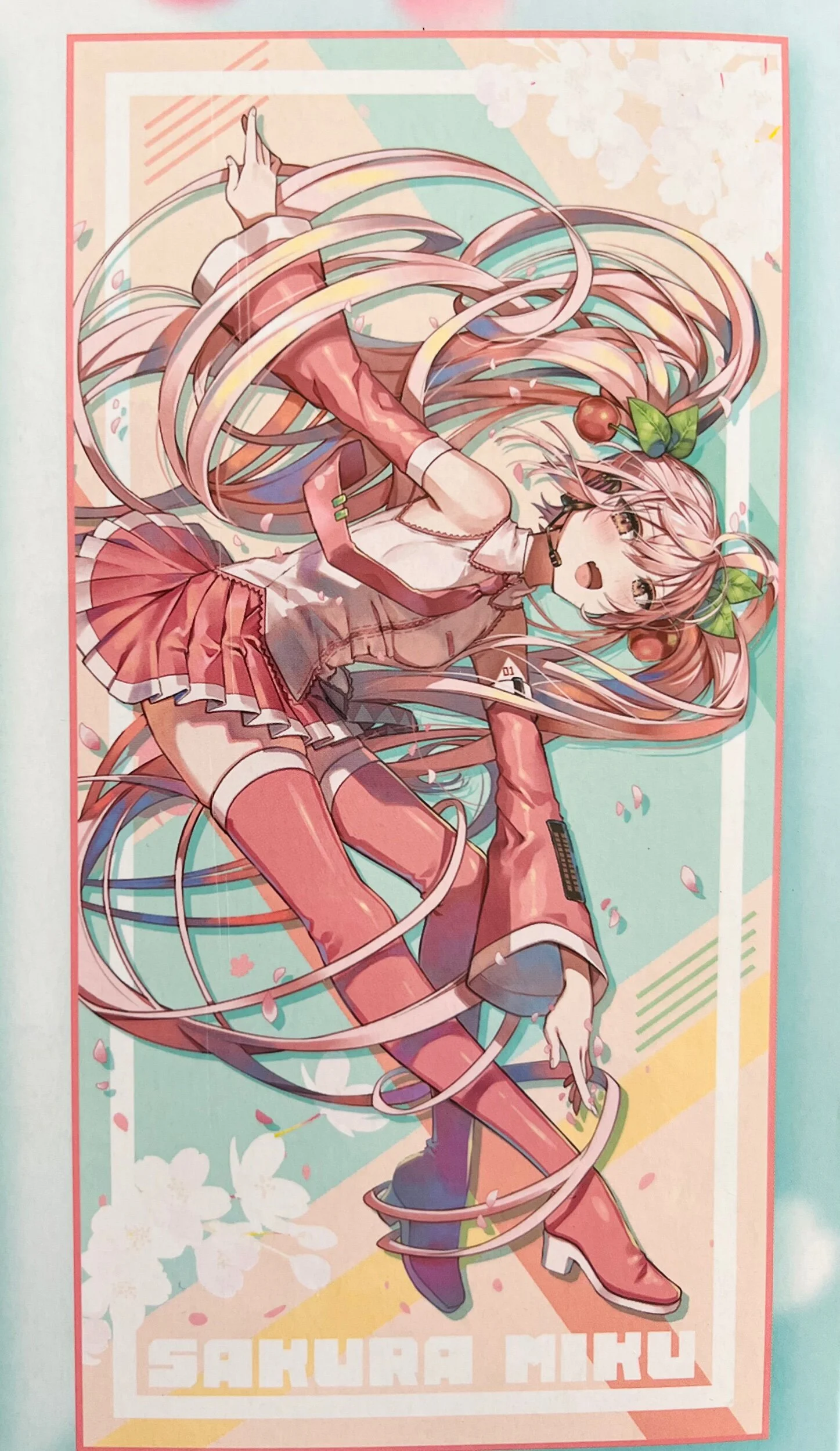 B460AAEF-52EB-450B-B071-4F8DC2611833