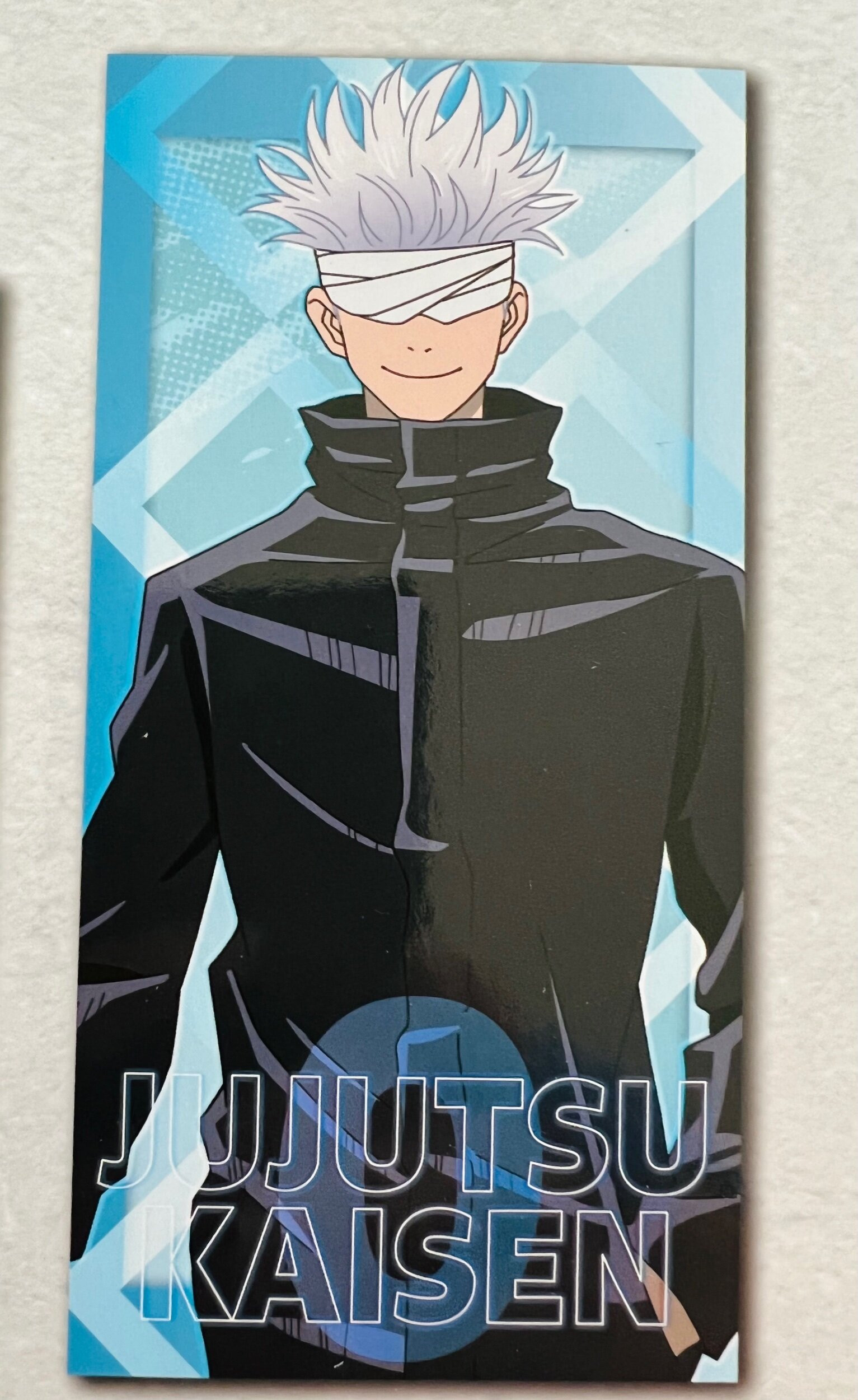 4B975719-5103-4DB2-BE4D-402D5C3A4A49