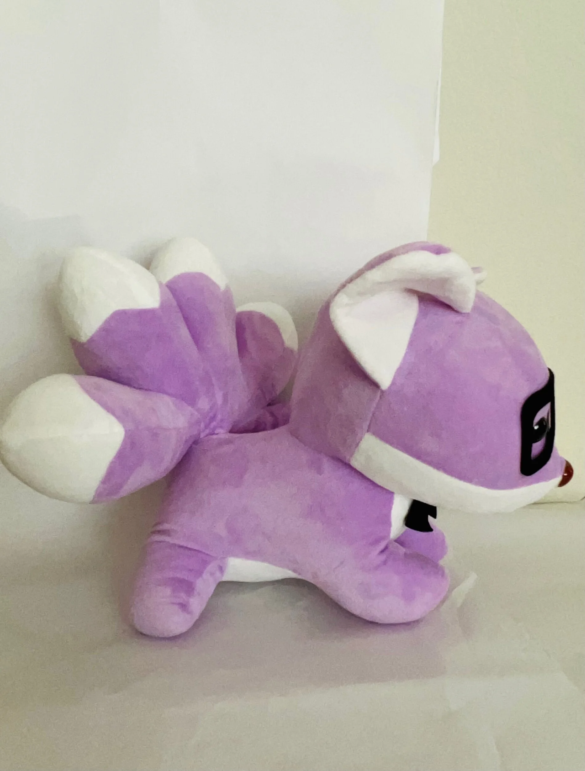 7AAFE8A2-9E8F-4E54-9417-FF854880CBF2