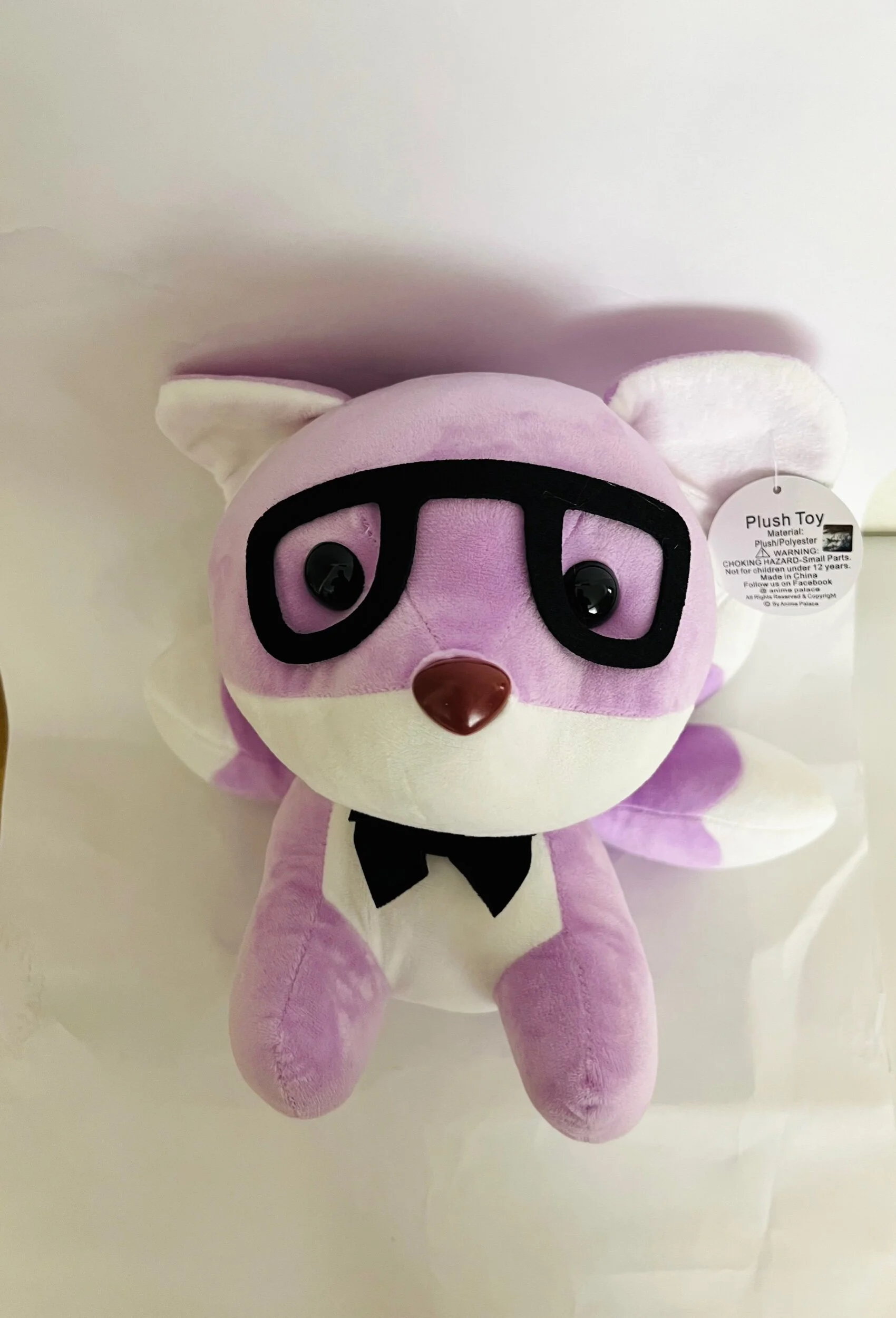 D37AE011-A760-43DF-A3E0-3F3B4EEAC780