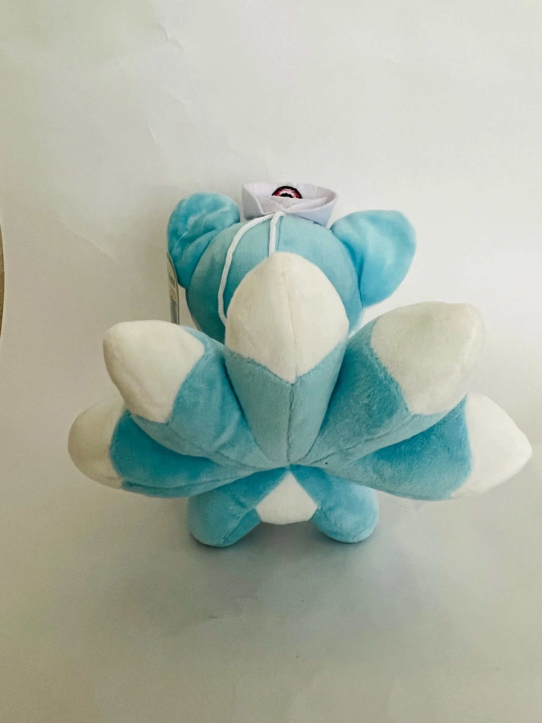 60C2B30A-6969-4497-8A9E-0831B0D8AB98