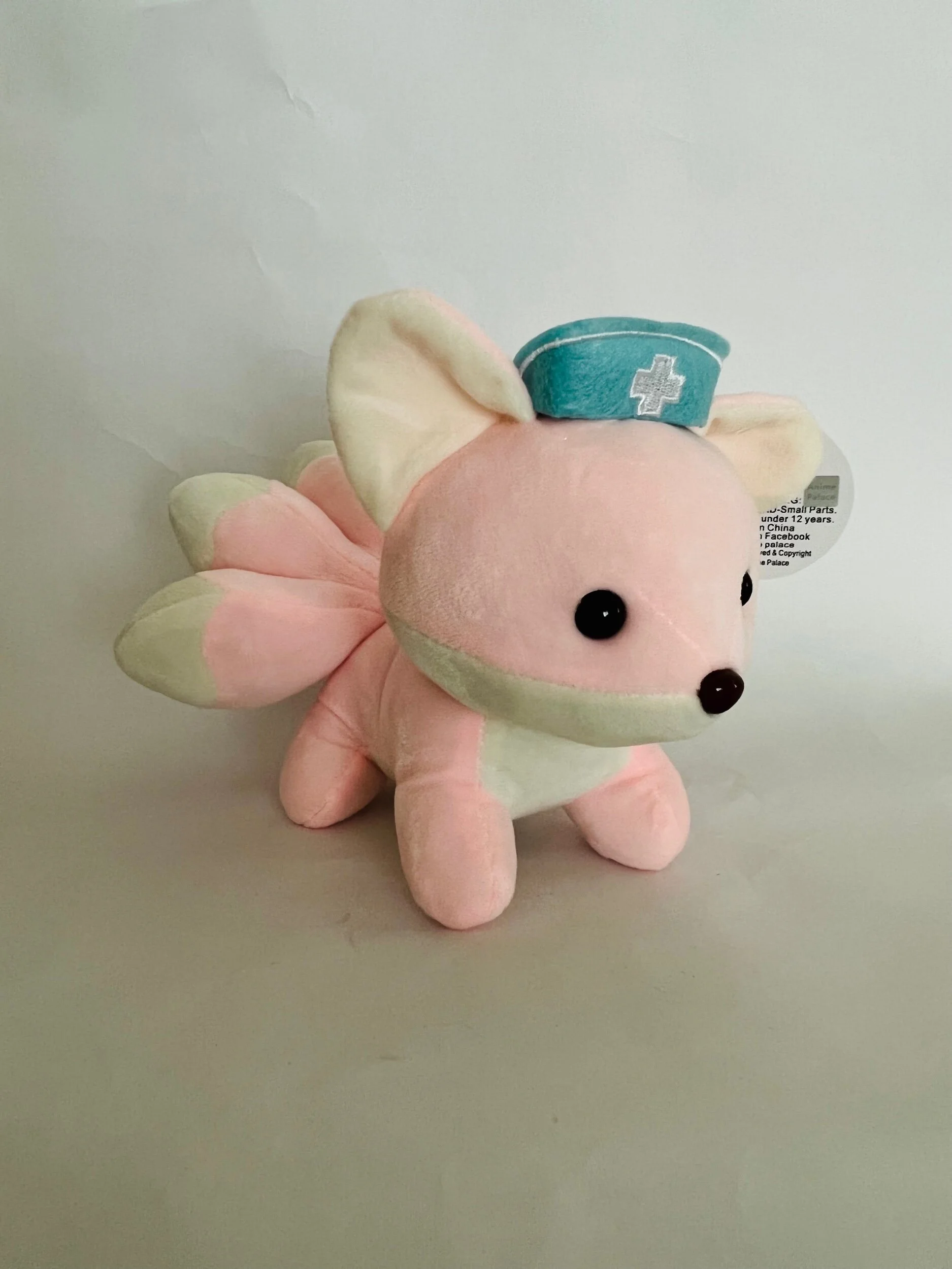 572F927A-13D1-46CC-910E-DDD3DC05DD42