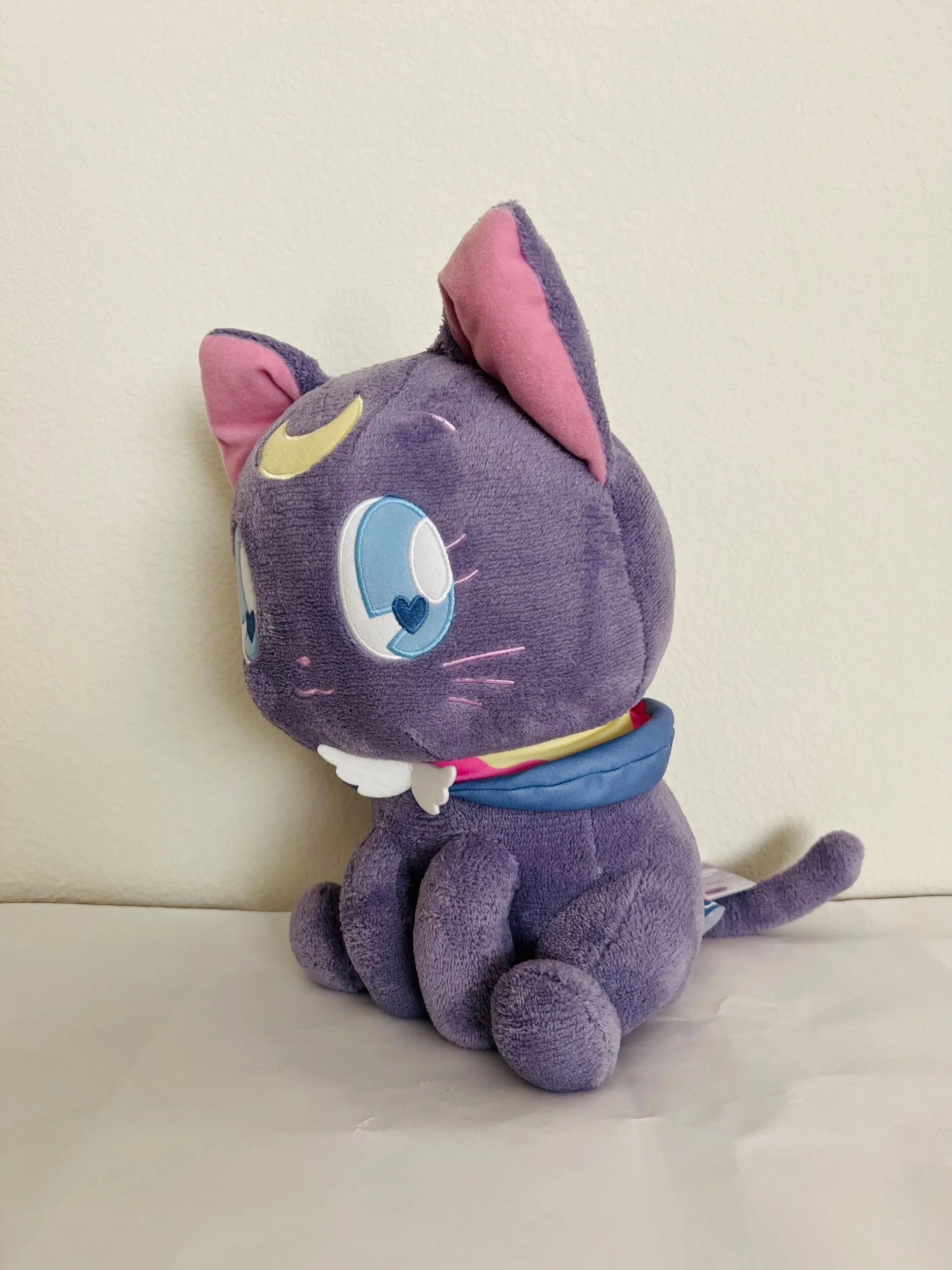 66FA1852-1055-49C8-8DFB-439AFB18CAEC