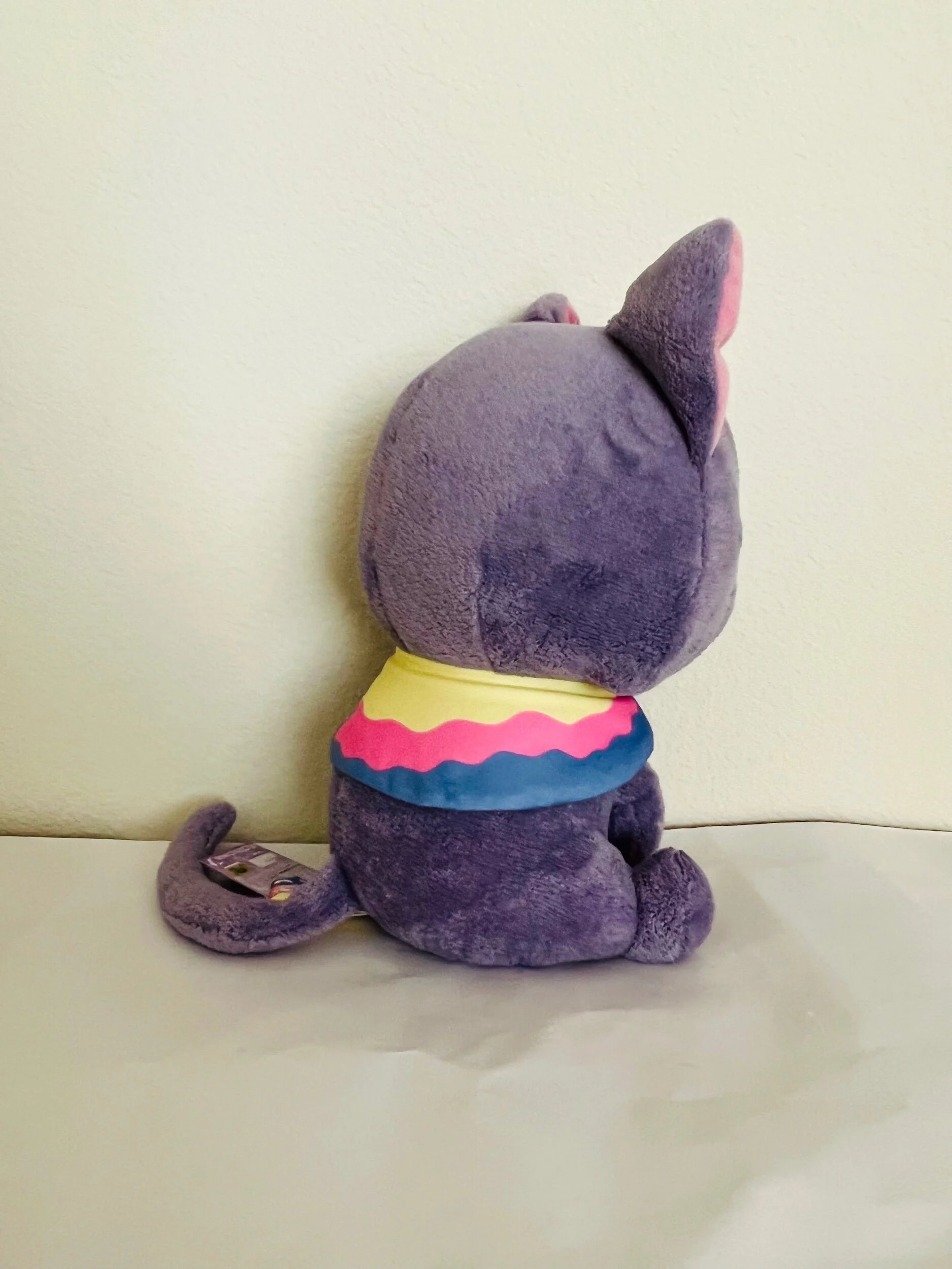 23729C92-74ED-4449-A1B7-D60D3A0331F4