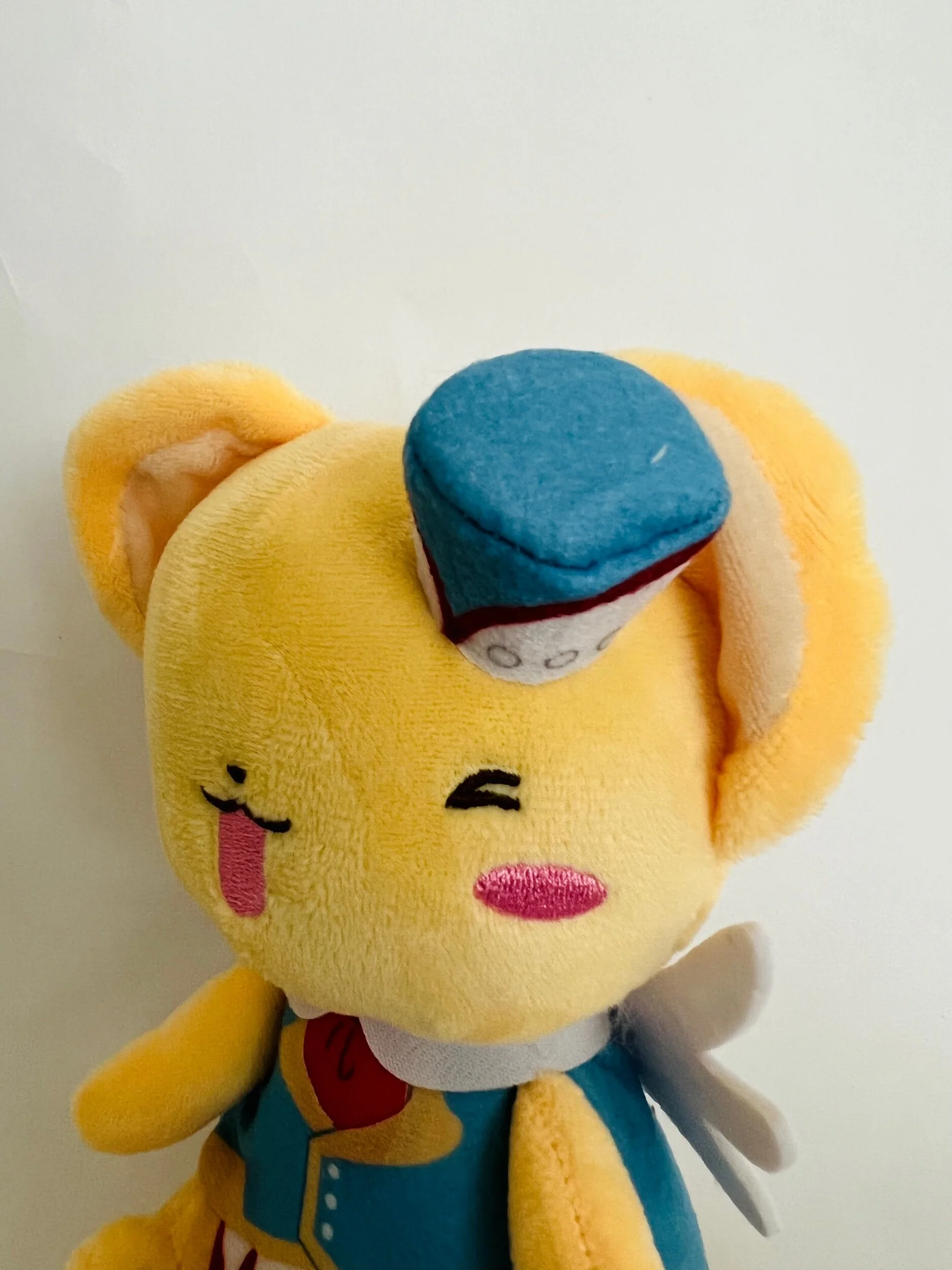 CBA27F3E-1AA3-4F49-84D2-0C58AFA6CFC9