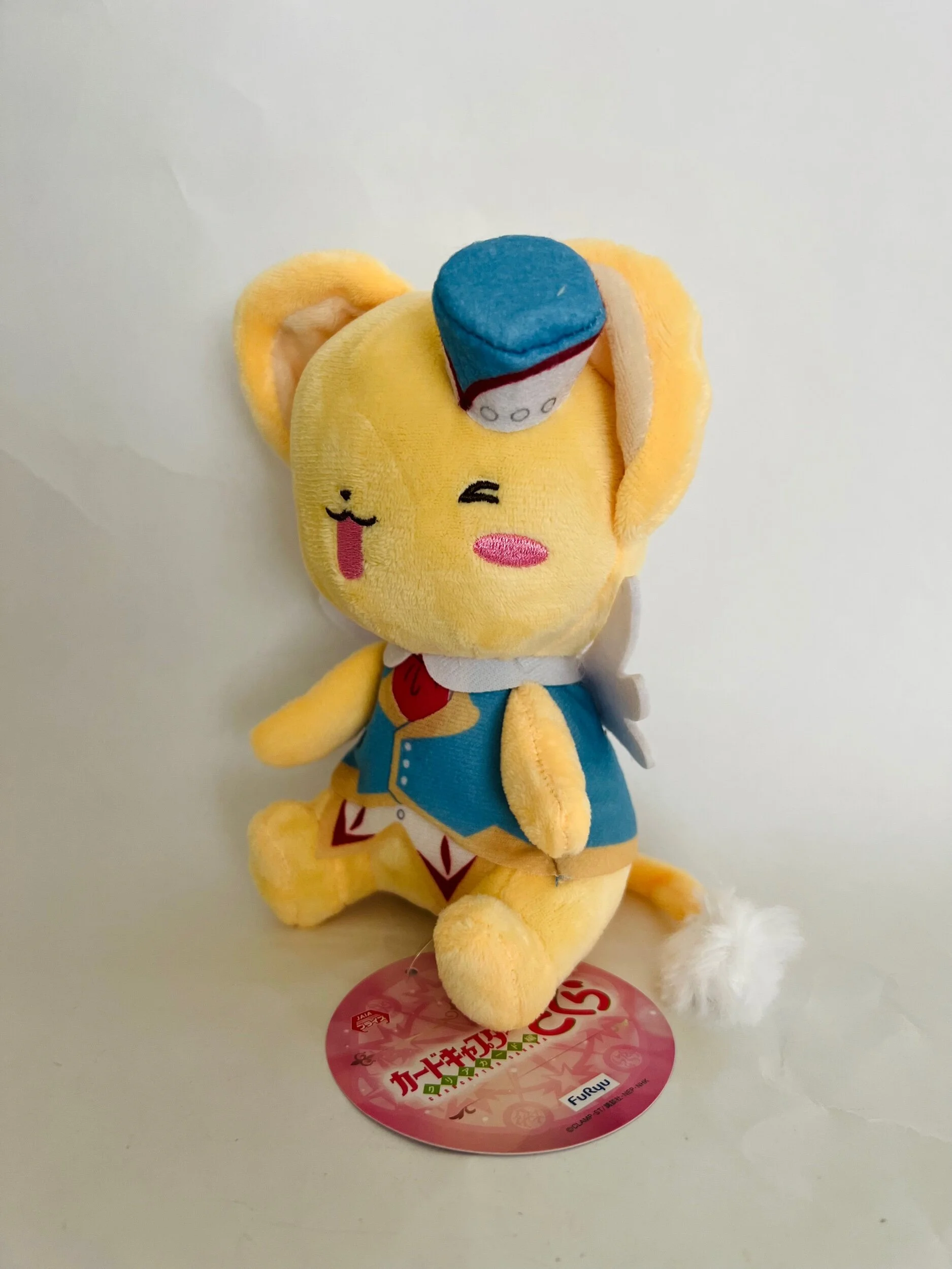 AB6DFB61-0A7F-476D-9707-CD57B0AB6BA3