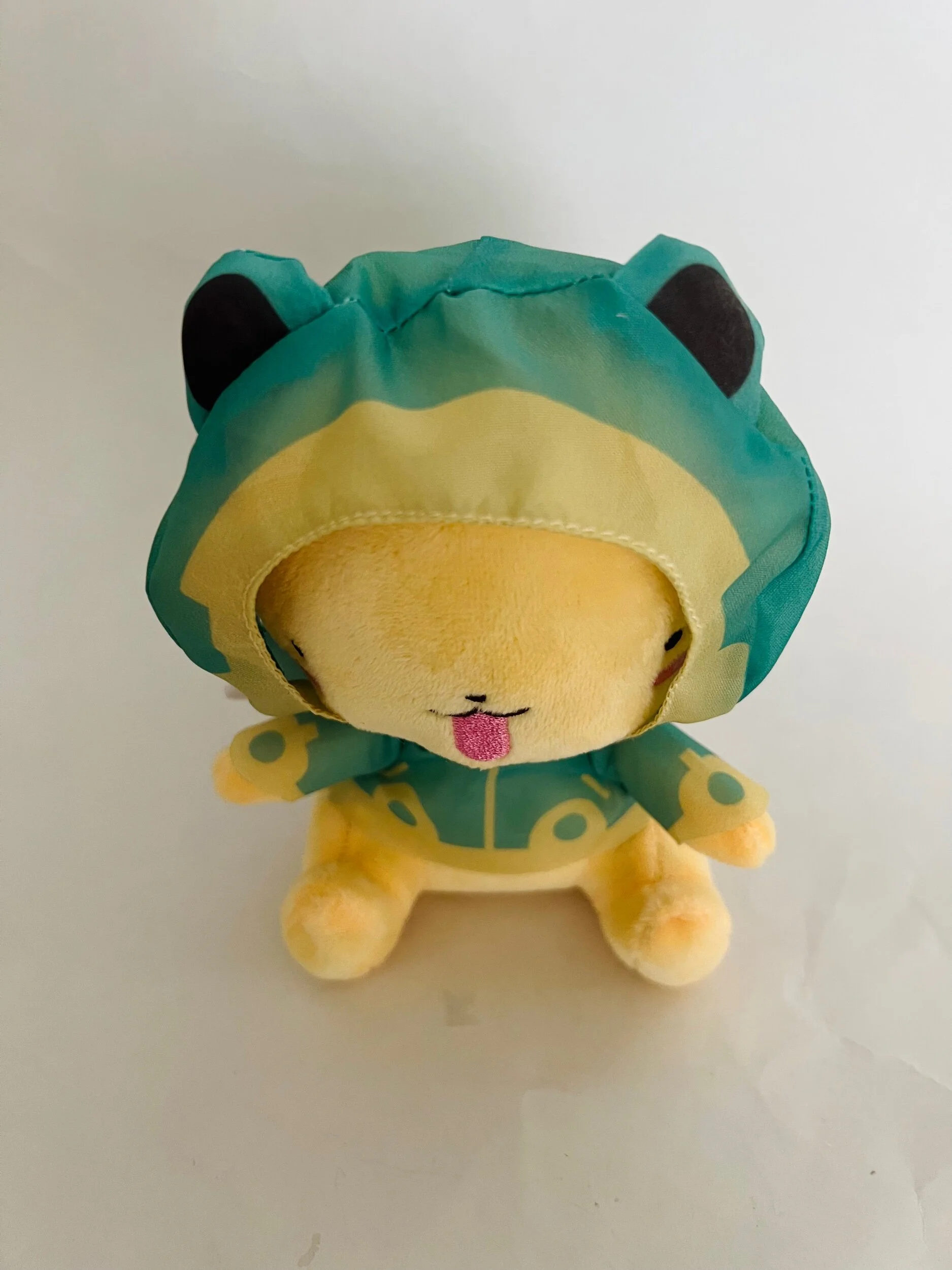 7A7F0418-A8B2-407A-89F3-6080F452CF3D