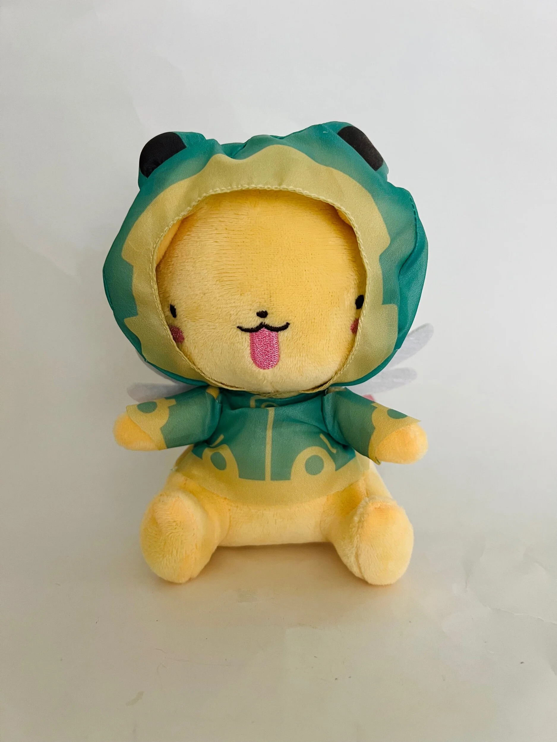 2F65EA7D-AF95-4664-9A3F-B49228D918FB