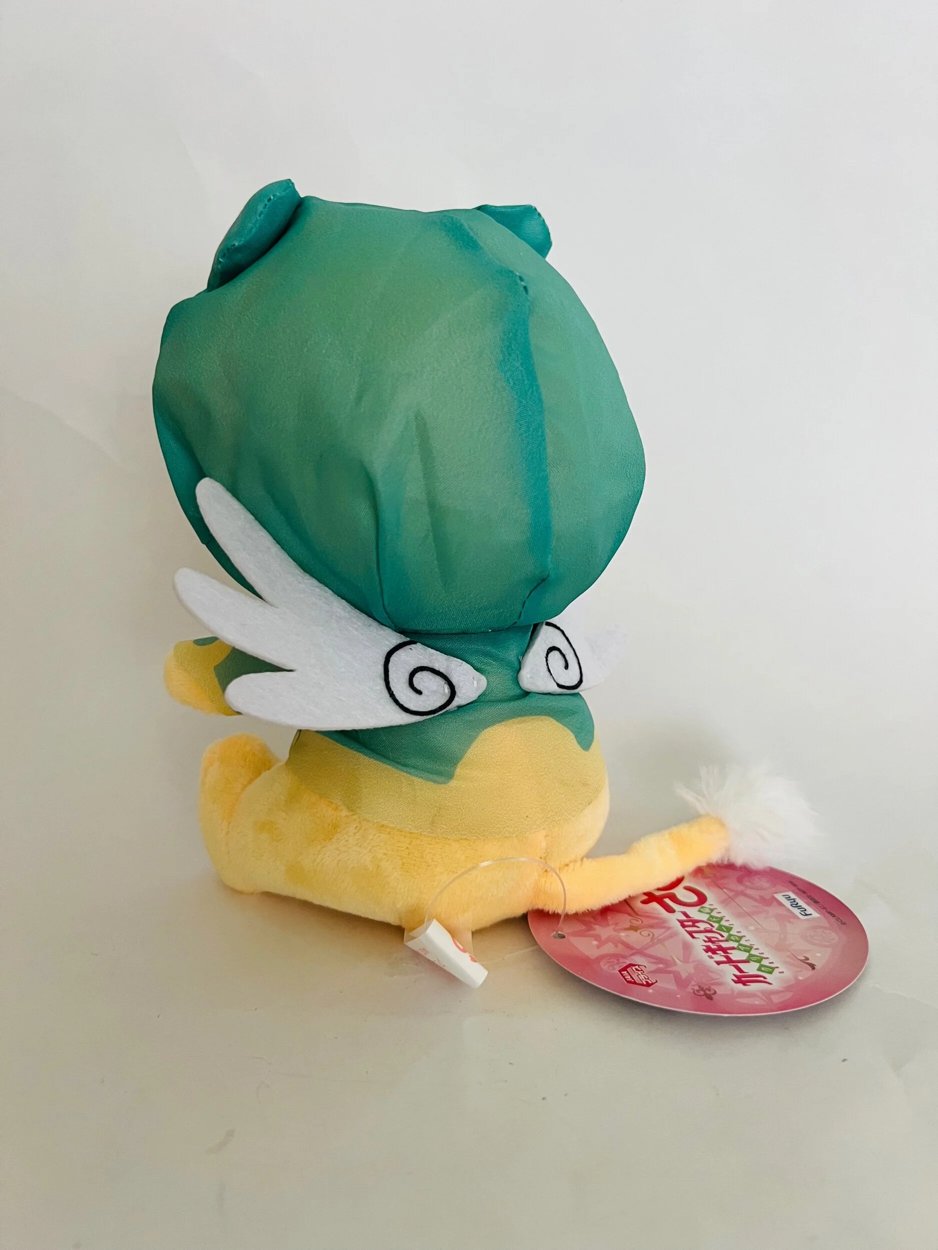 F9D3F154-4F04-48F0-AFC3-C894B67529D4