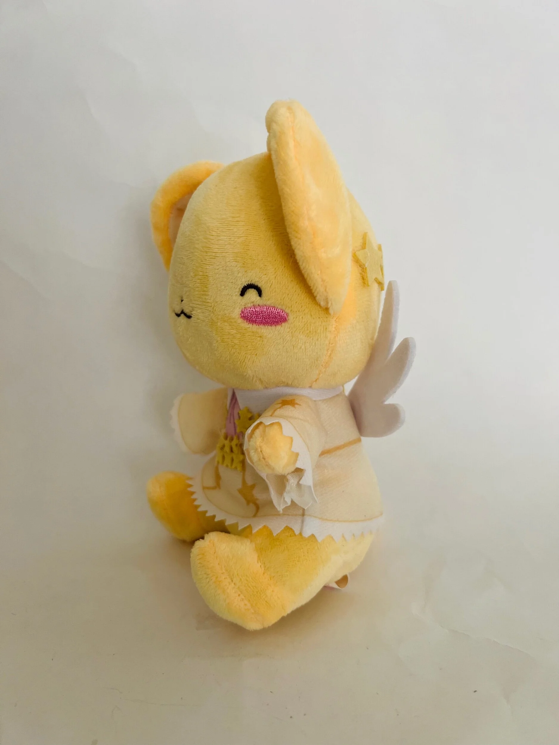 AFF187B2-4C94-4C0D-8F49-ADF52802847C