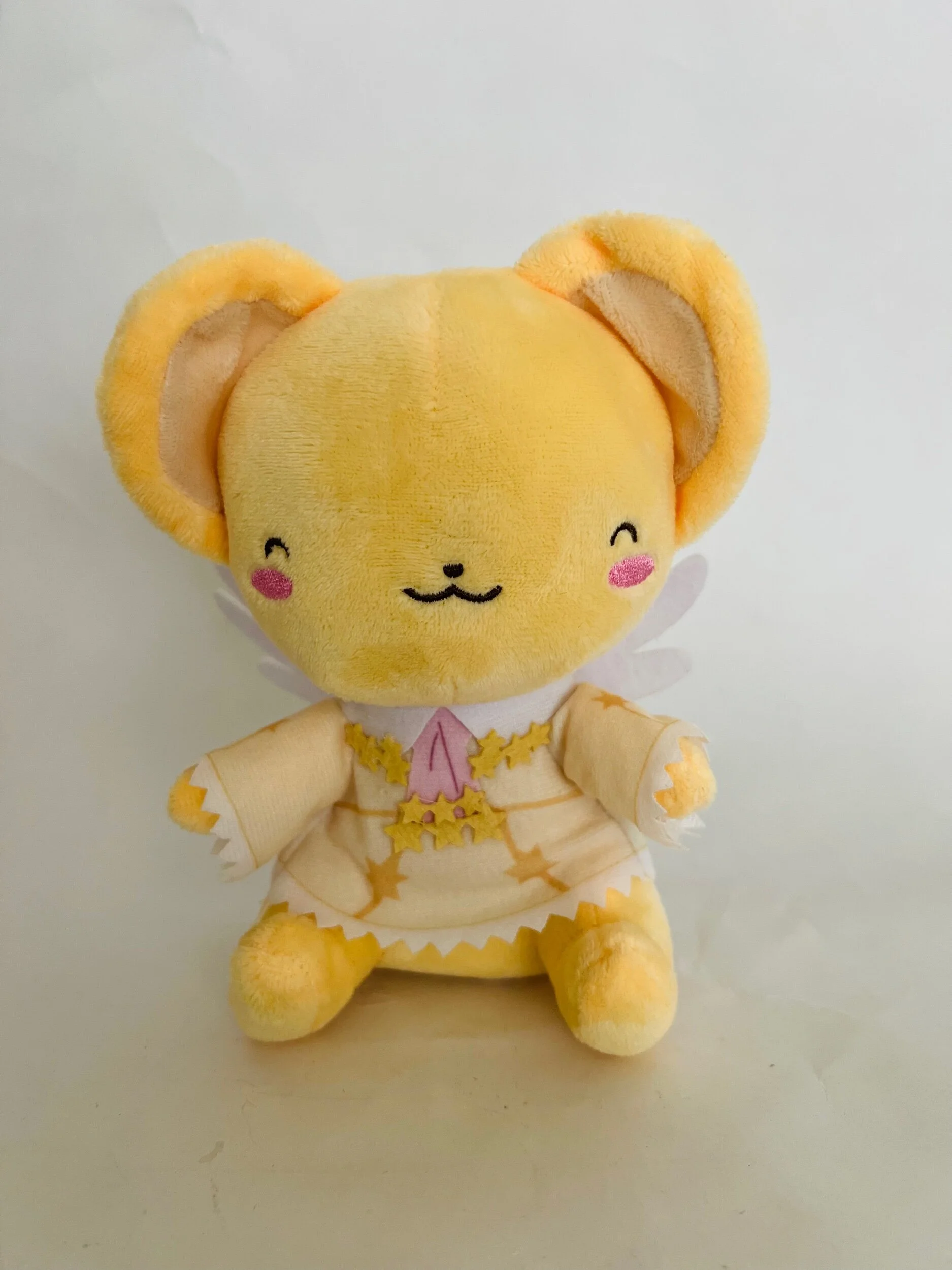 5BCA1A0C-8C3D-4C10-B571-DCD4A53B836F