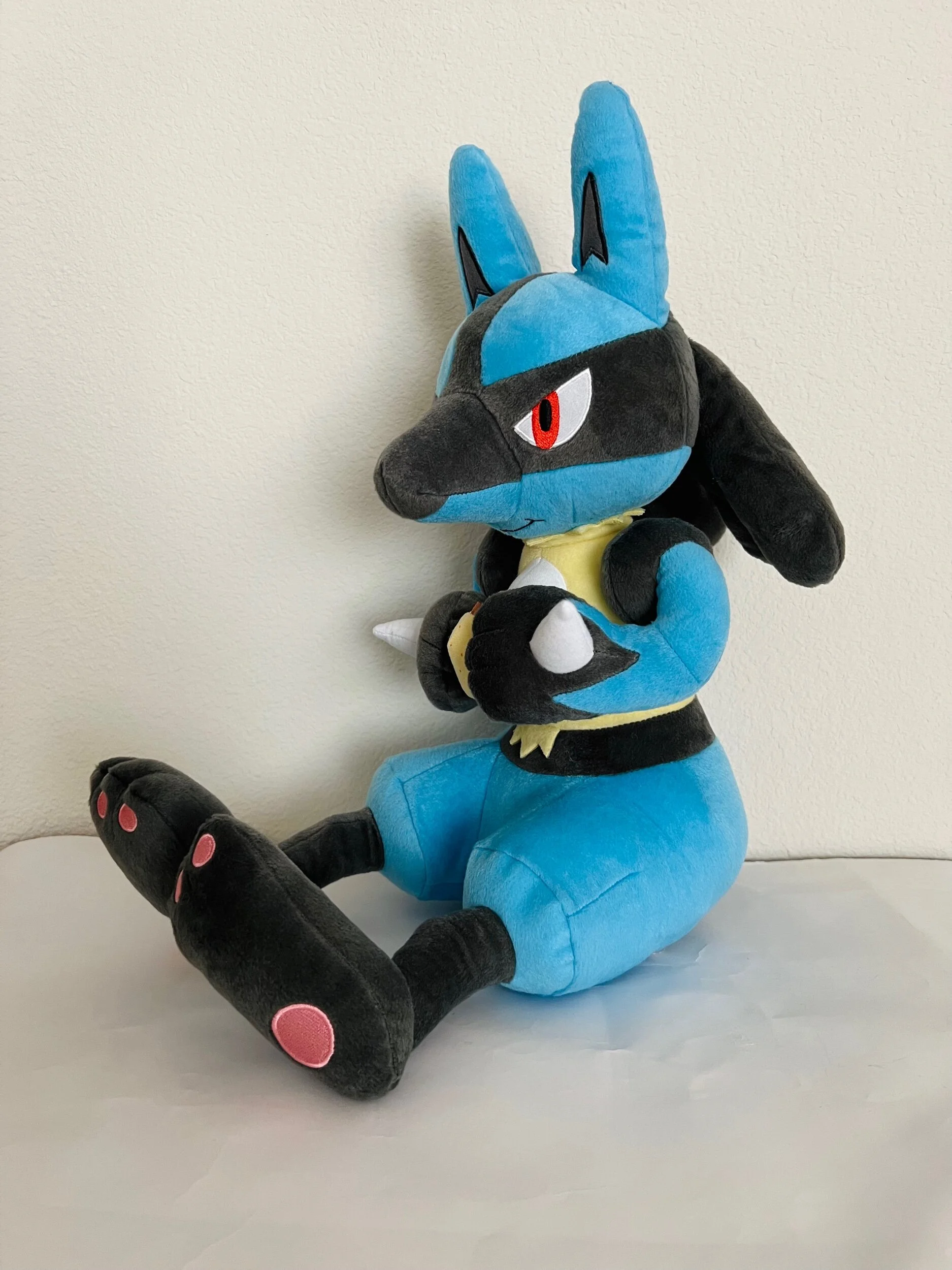 92A6B8EC-10F1-4D67-9A41-388B97BE7A61