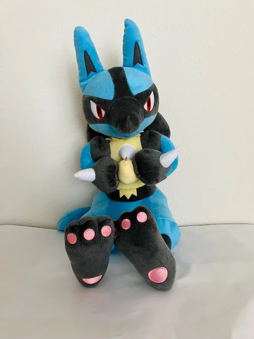 ポケモン オールスタートランプ Amazon.co.jp: 任天堂 ポケットモンスター オールスター