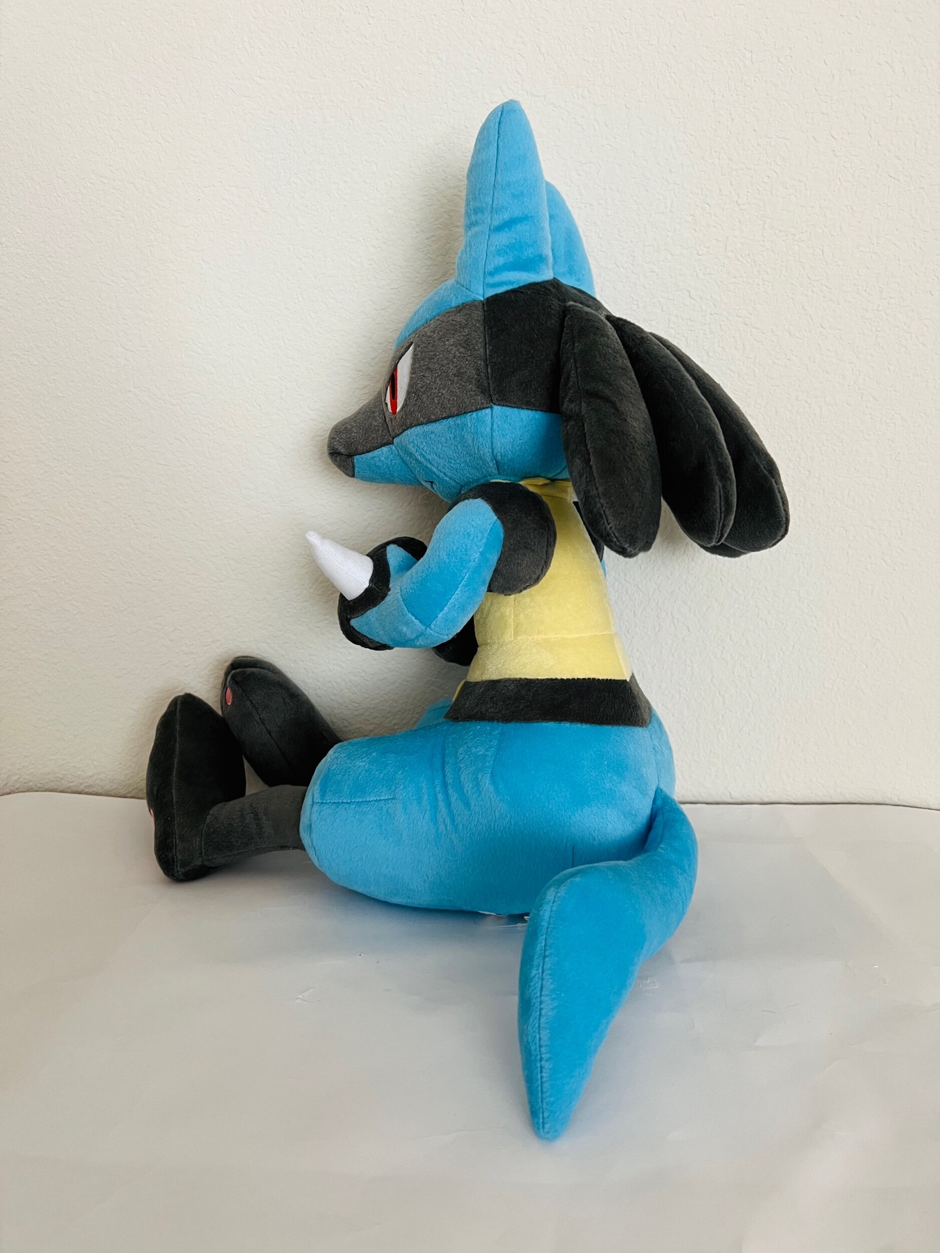 4A42CBFA-4A3B-4B93-83B2-89692792FCC0