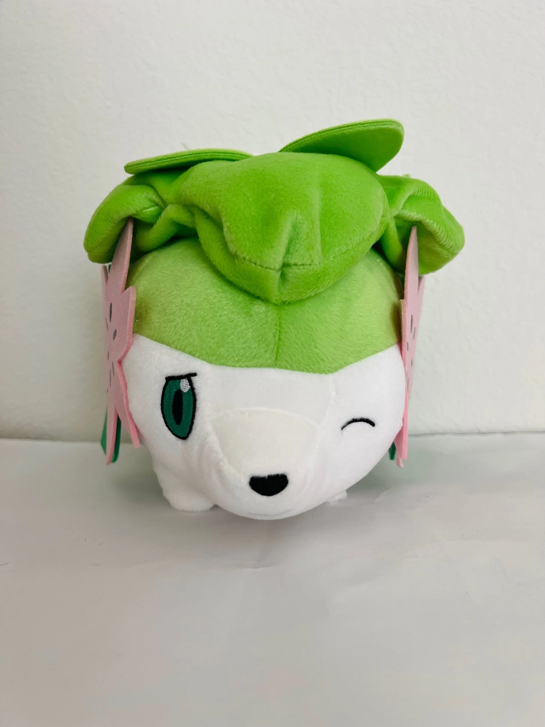 76713AA4-4B2E-420A-8B25-64156D7AB32B