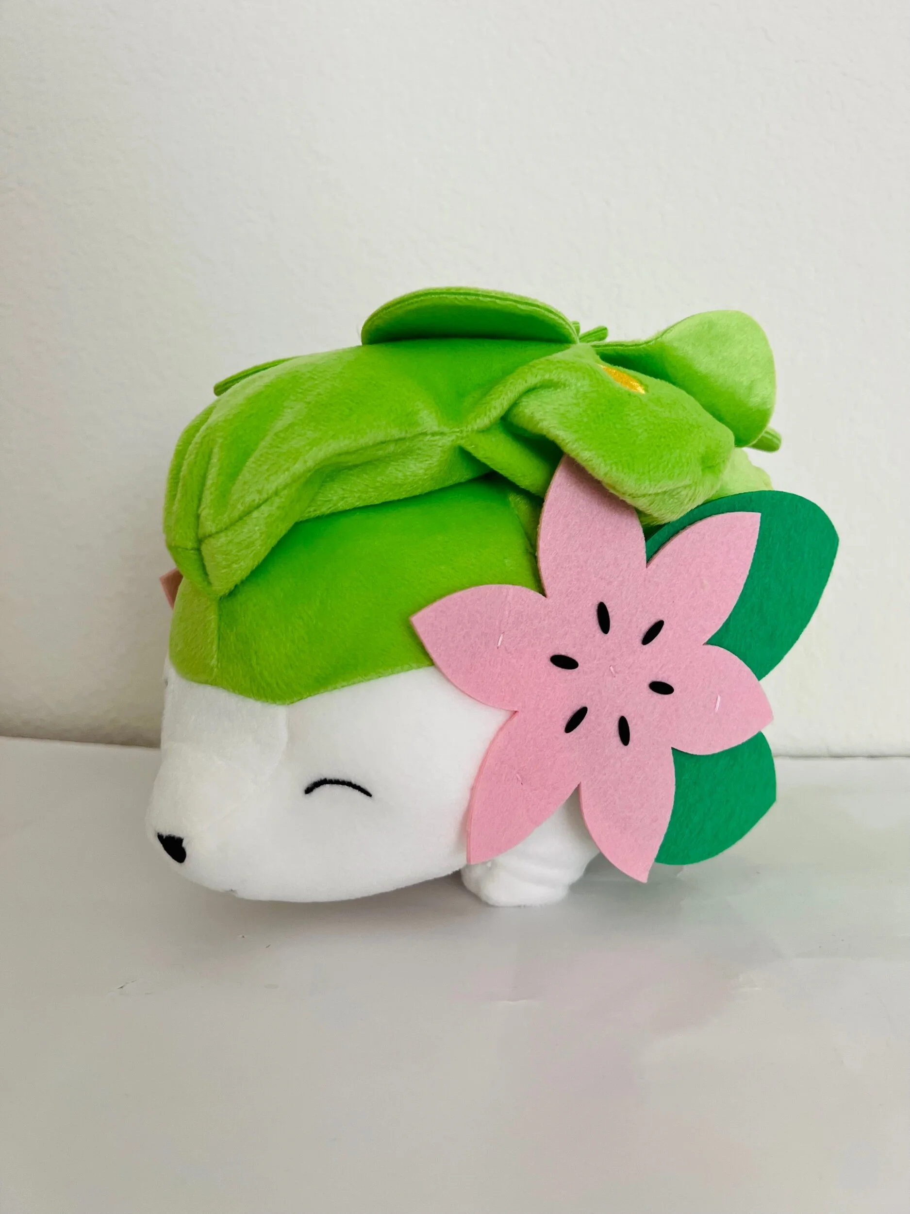 F56F1BDA-4152-4832-BB2C-330A8DB0705B