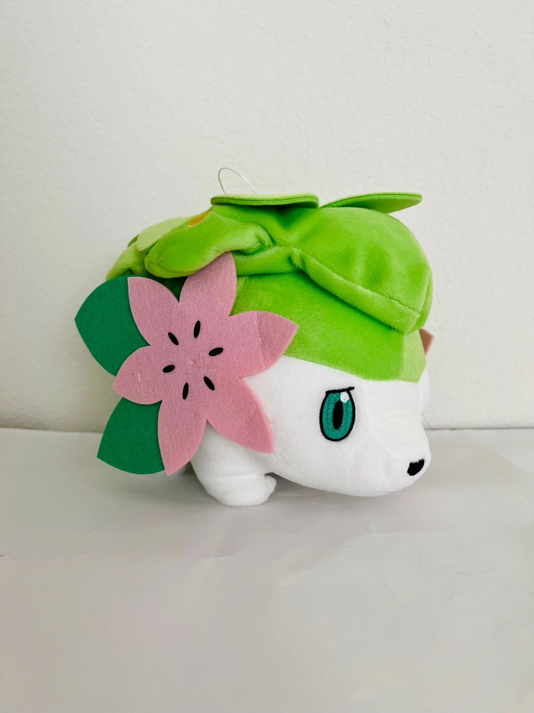 50E11893-1076-4057-9869-06C0F12718CF