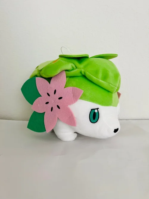 ポケモン ミニコット ポケモン ミニ・ココット（2個入り） - メルカリ