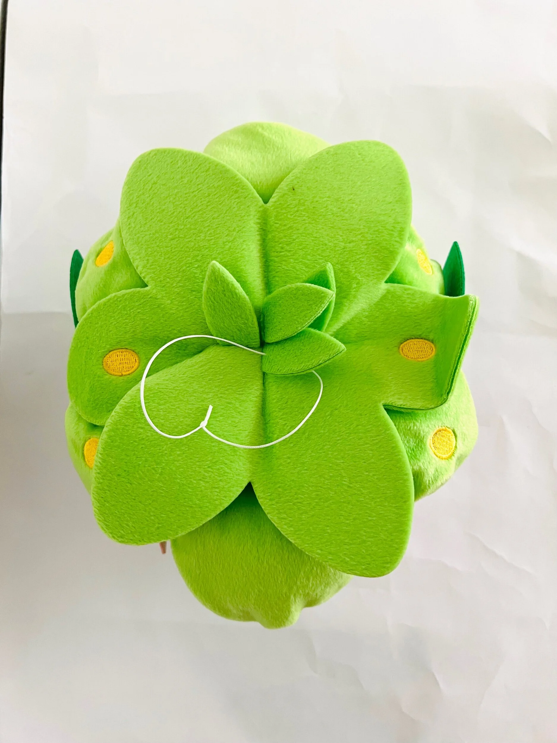 66445F60-B9DC-48D8-AB47-2A6842B758FA