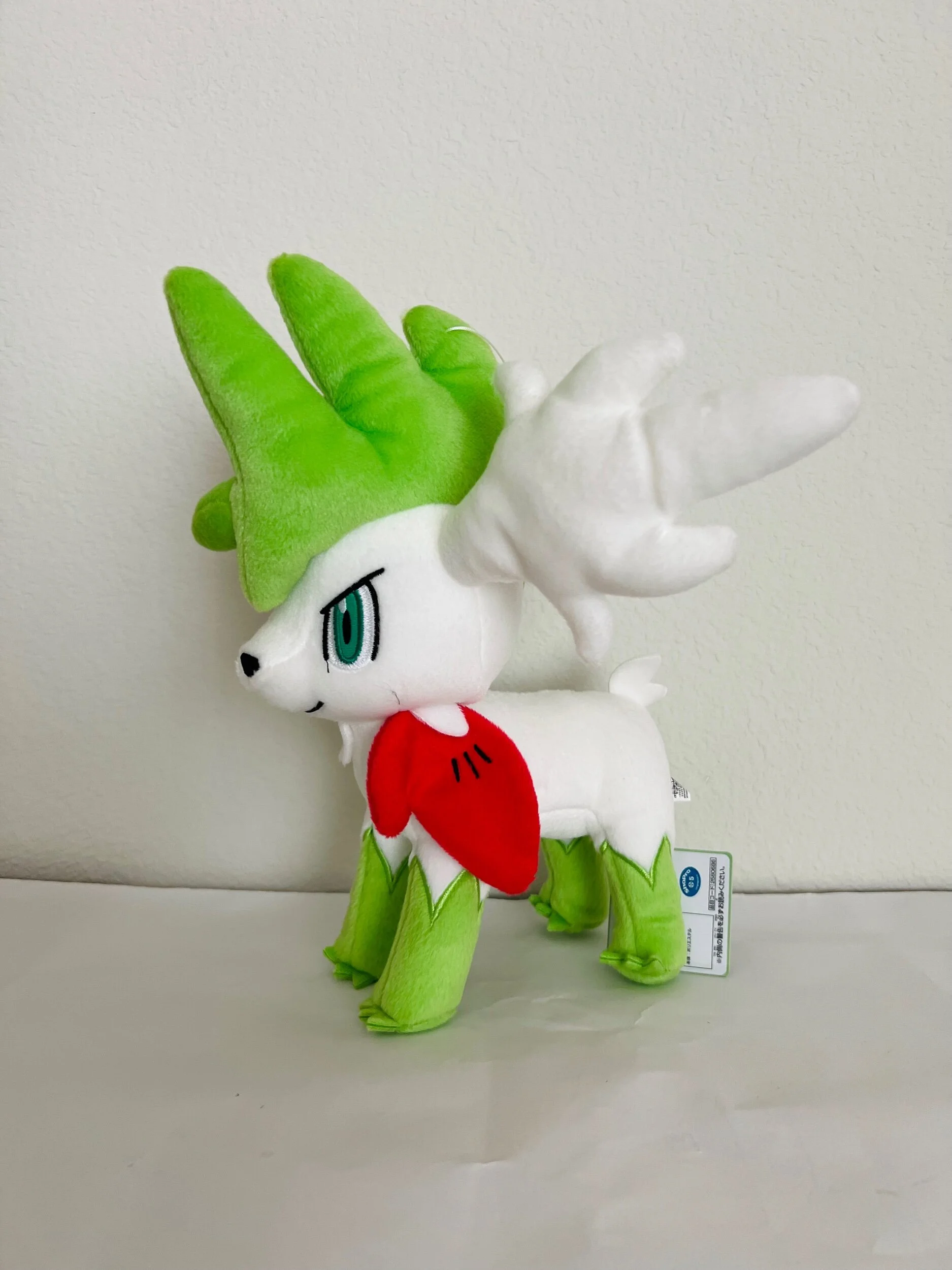 9FDF7419-BBE3-423D-99E7-7505624B7E1F