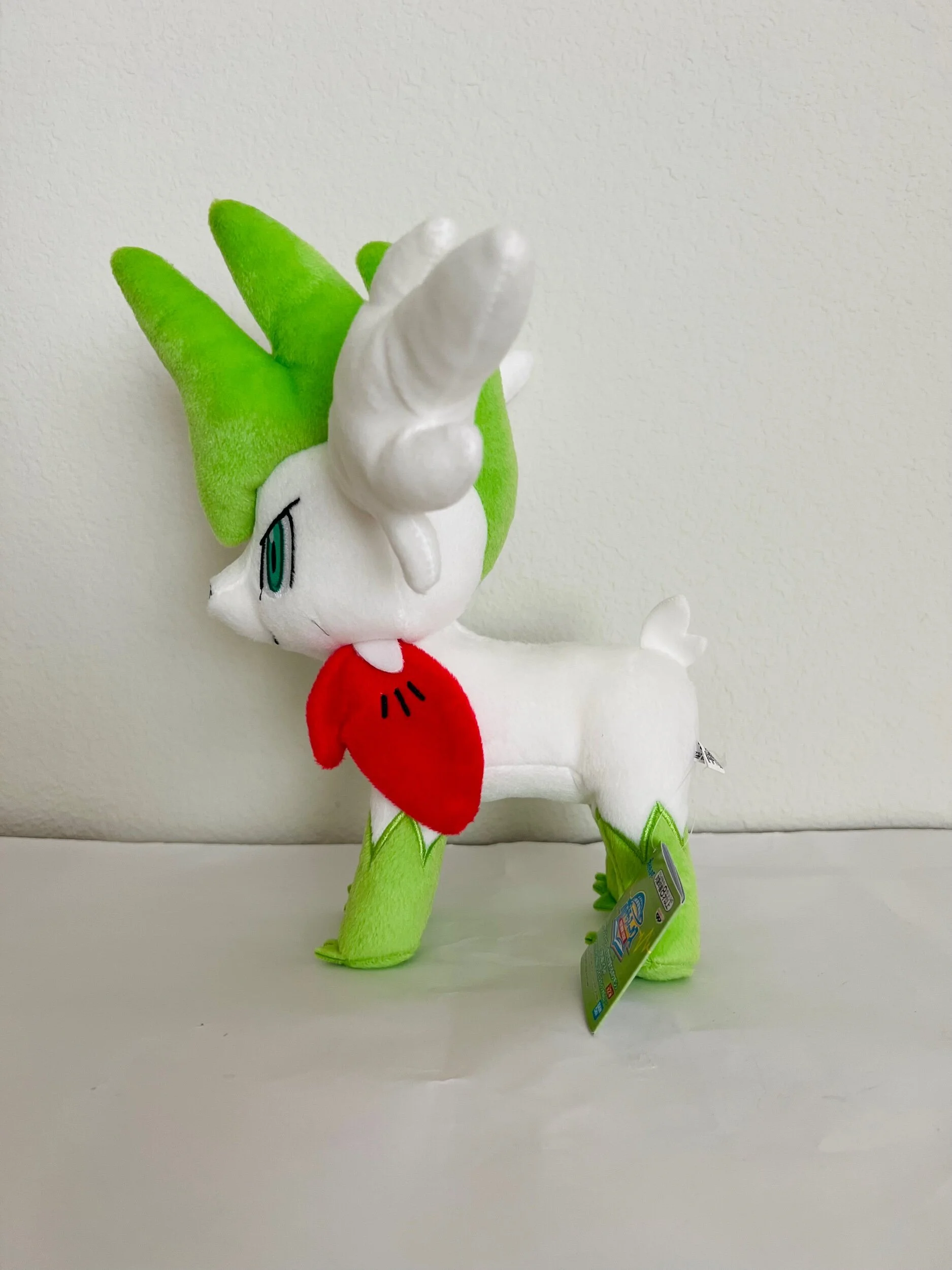 D1FF51BF-7DFA-4D5D-A2CB-A687D13BBC2B