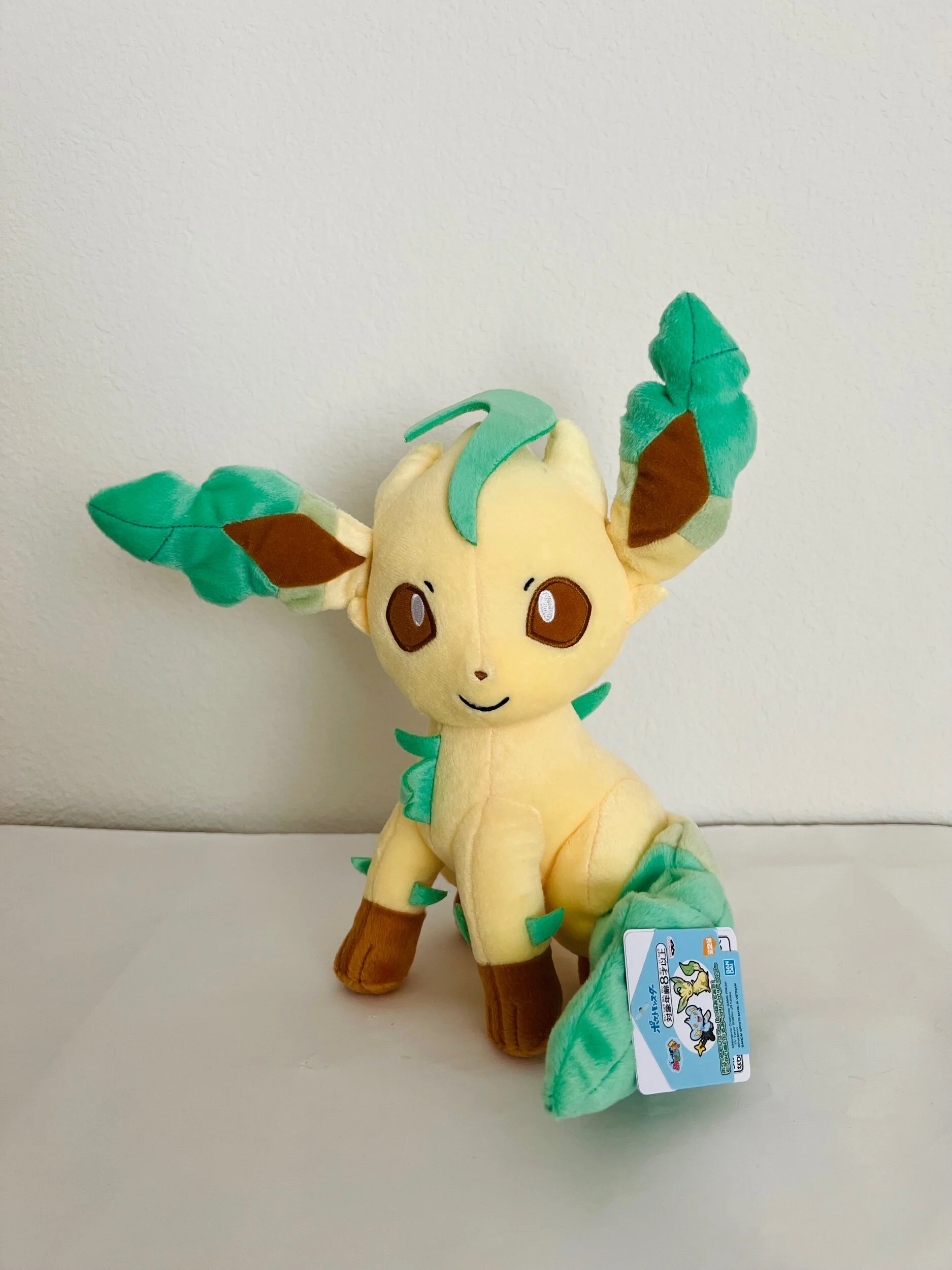 1F9AC9FD-C0E1-498A-B911-2396B537B7F5