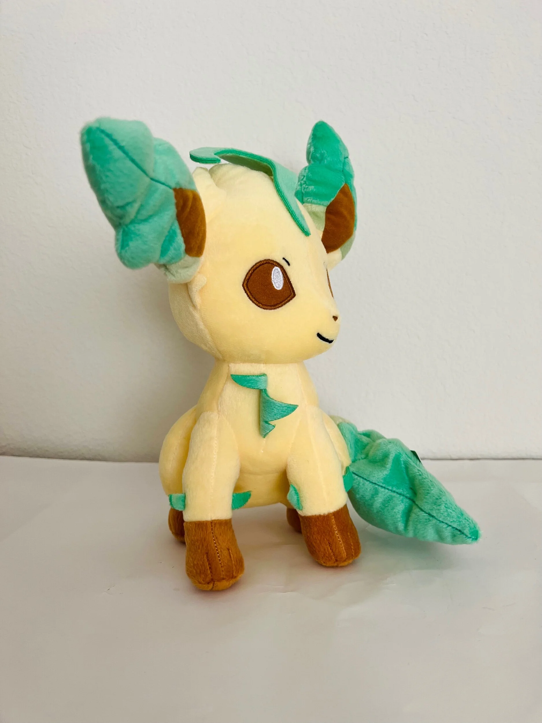 6CA436A8-34CE-48FF-BE2B-6585D08A25F0