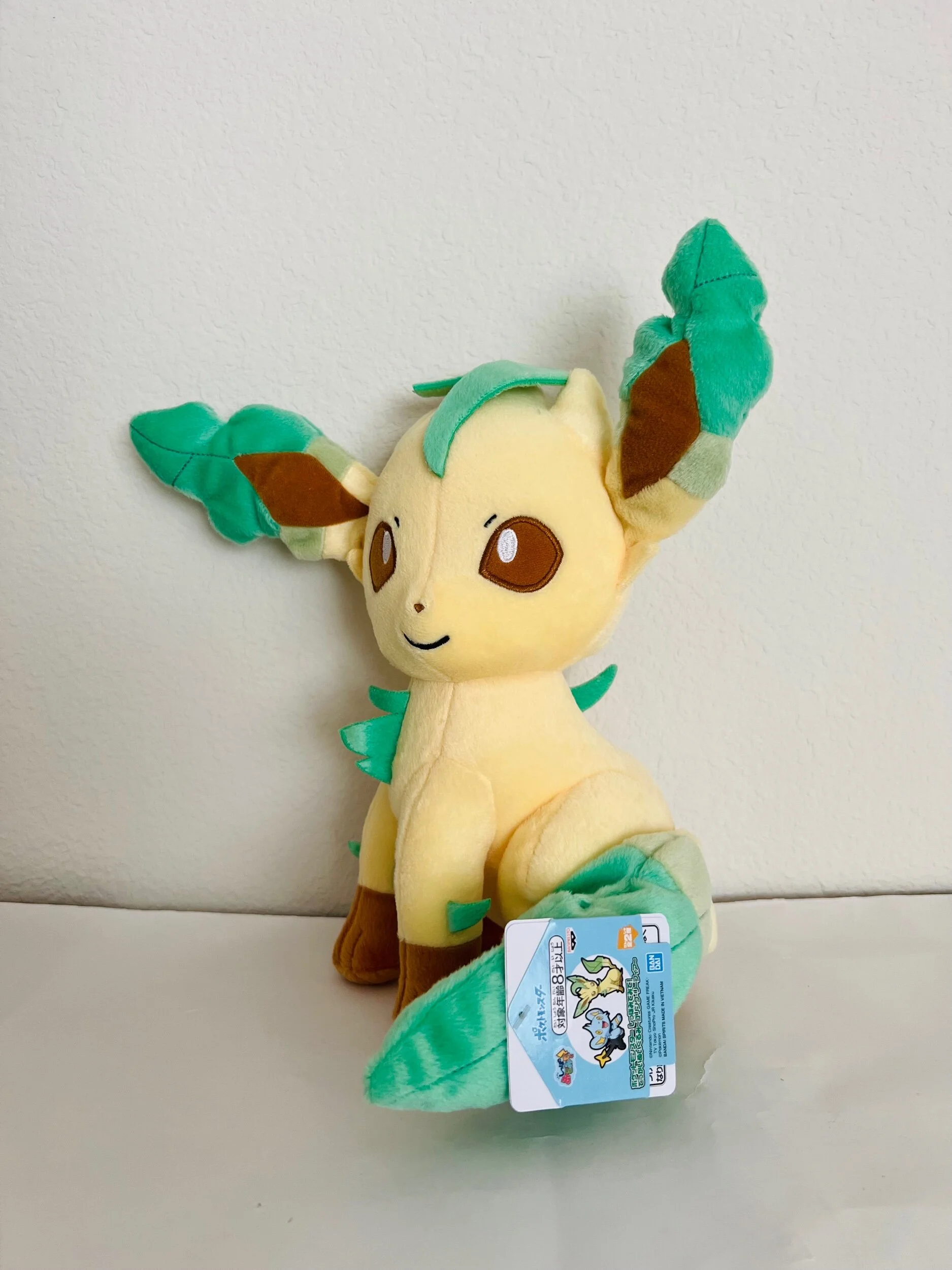 827D9A51-CFFF-4A83-8927-CB316EC3AF03