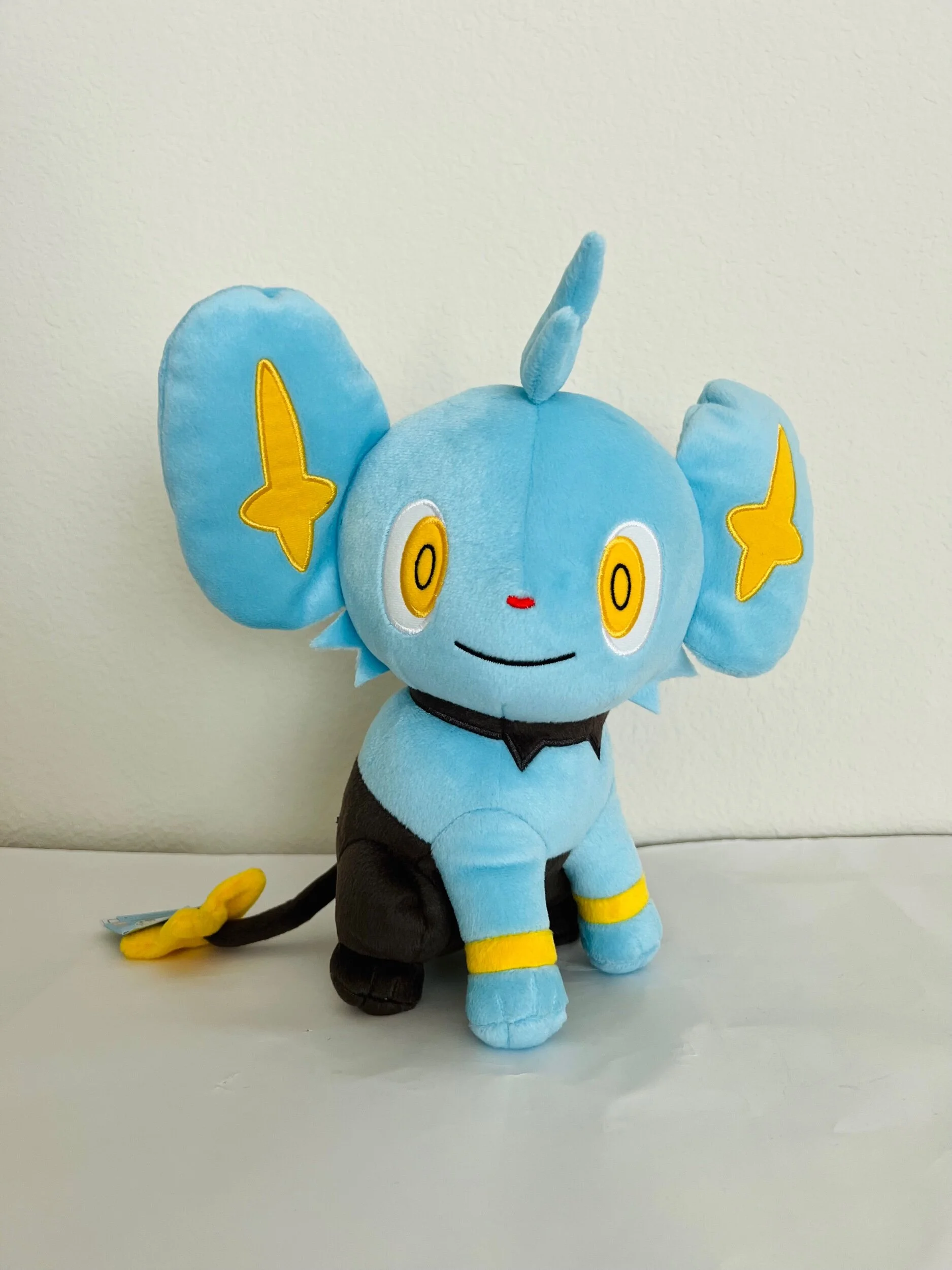 3103A8CB-79CC-46BB-9558-6DA1B6110BC4