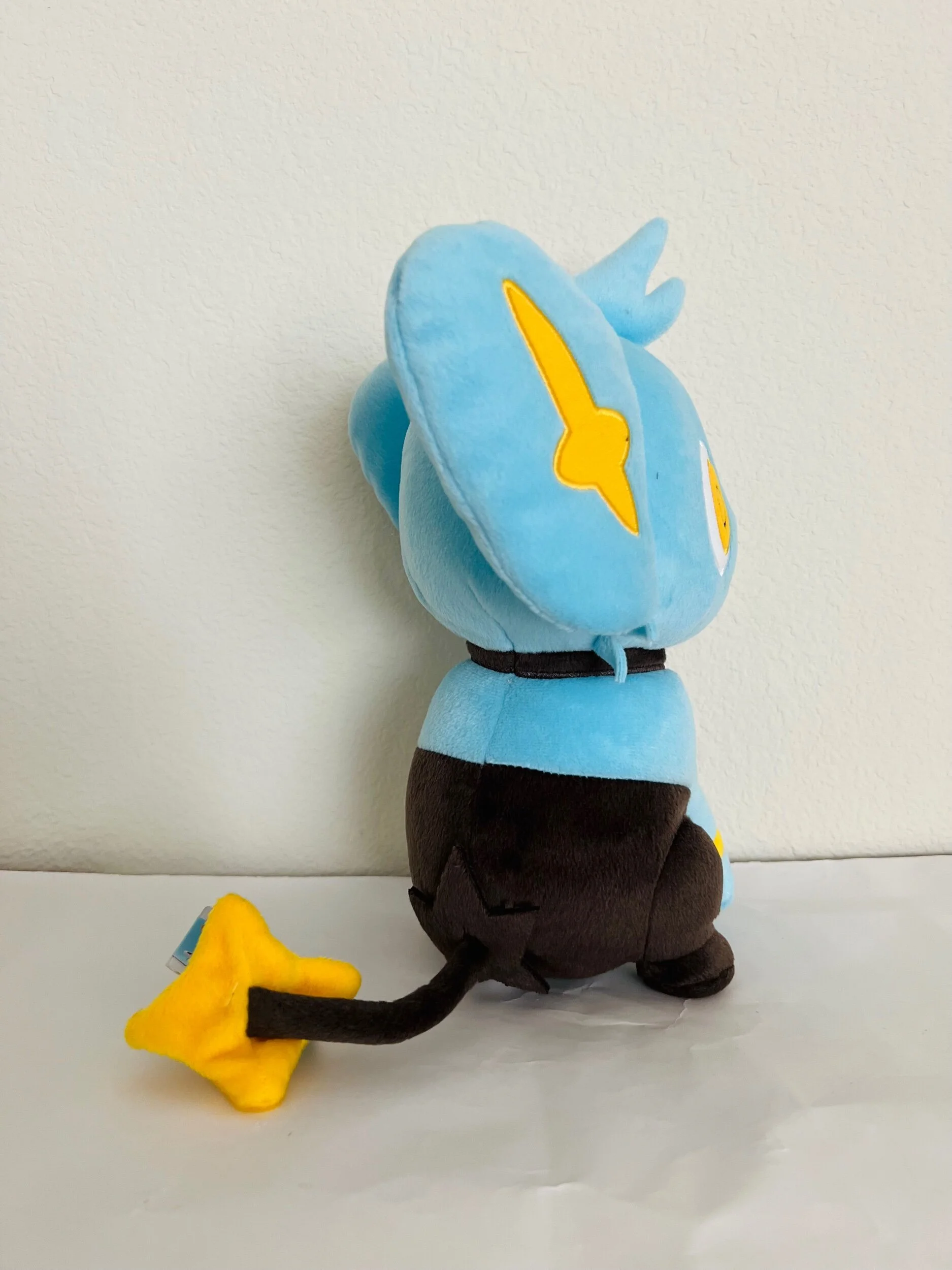 6CFEBB16-081D-4877-9F8D-AC3D4D02C673