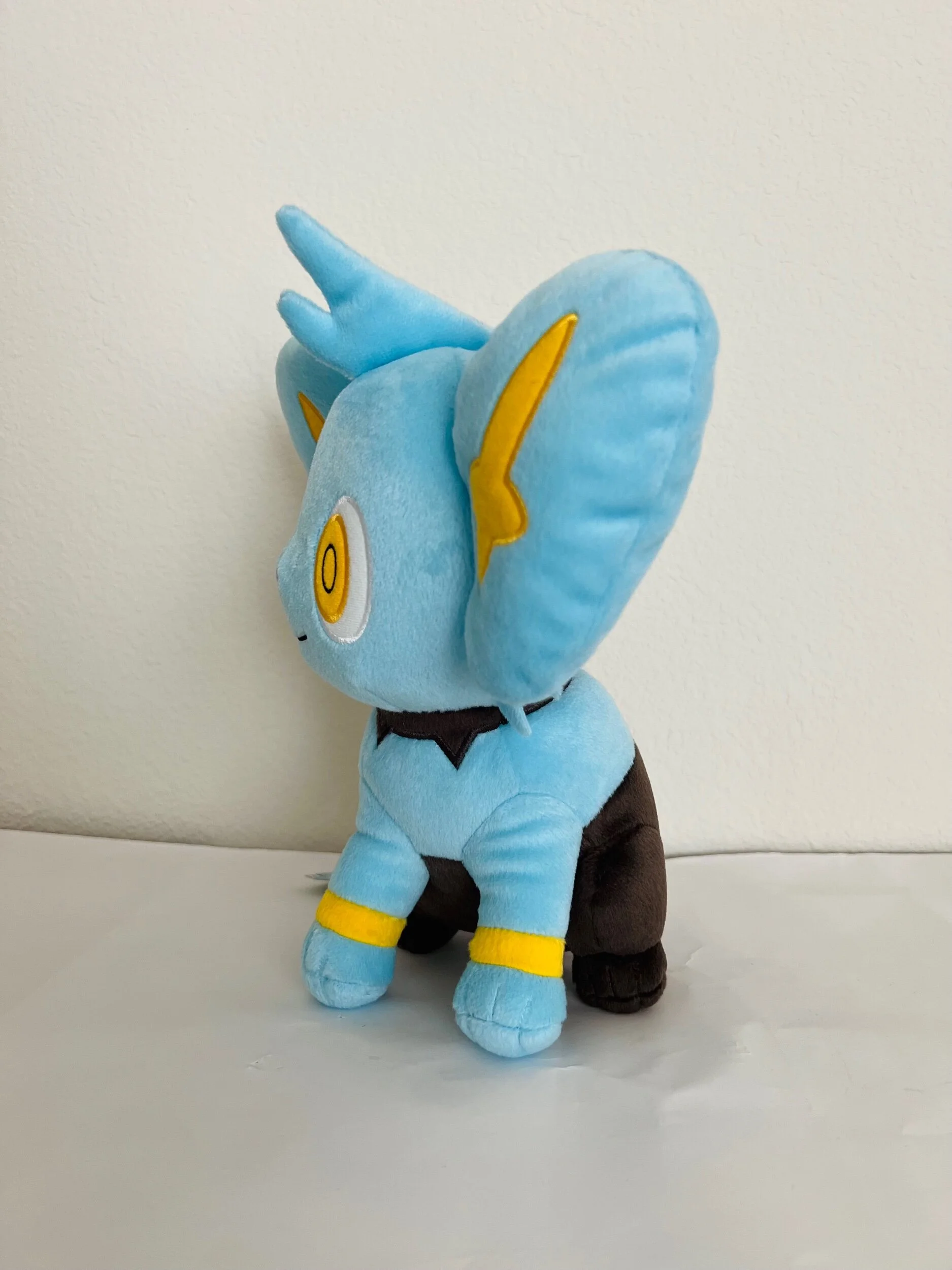 1C4847BC-D558-4638-8066-6C2F08DC7B45