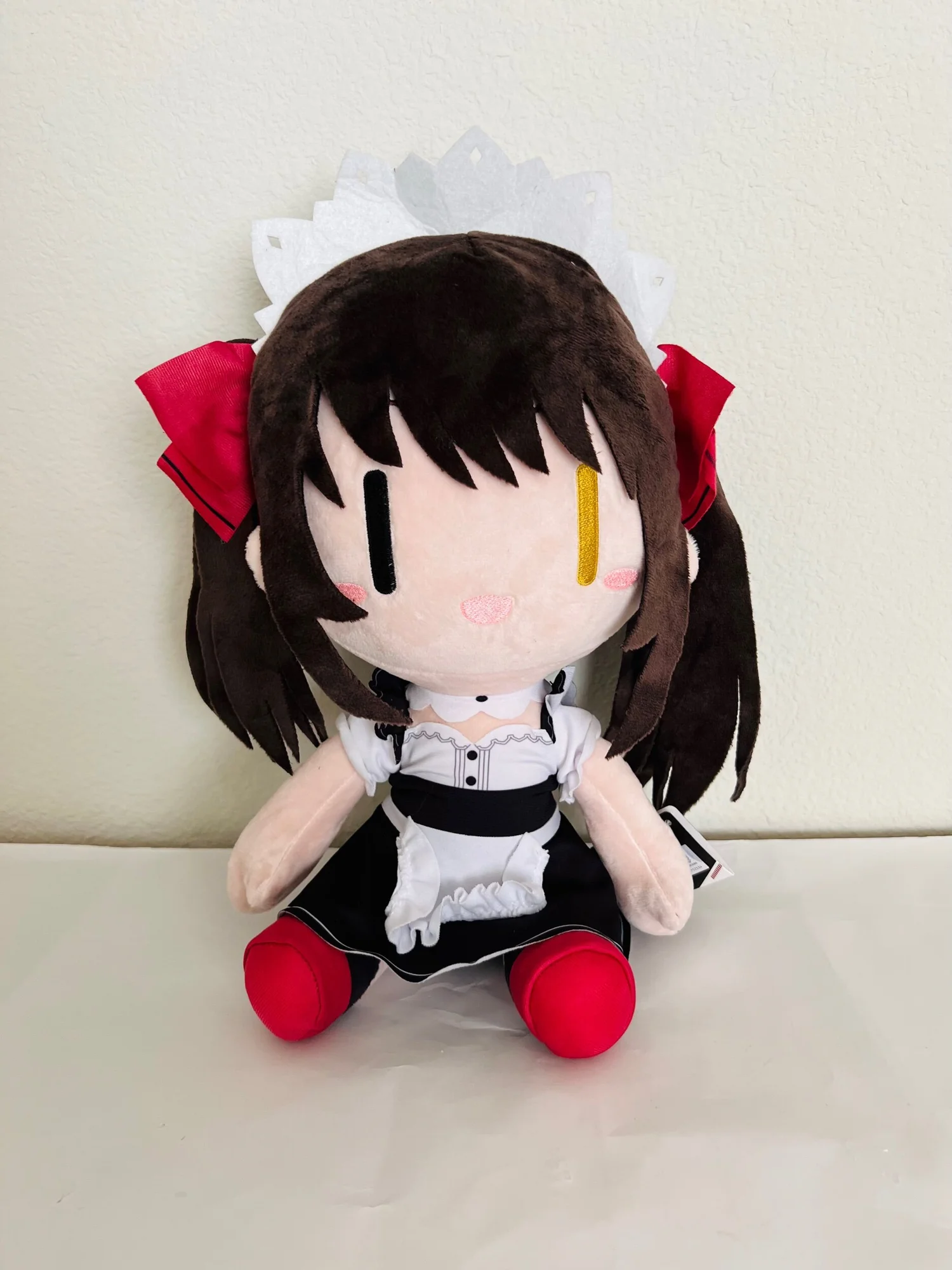 2386B0DB-E4A9-4948-8F61-