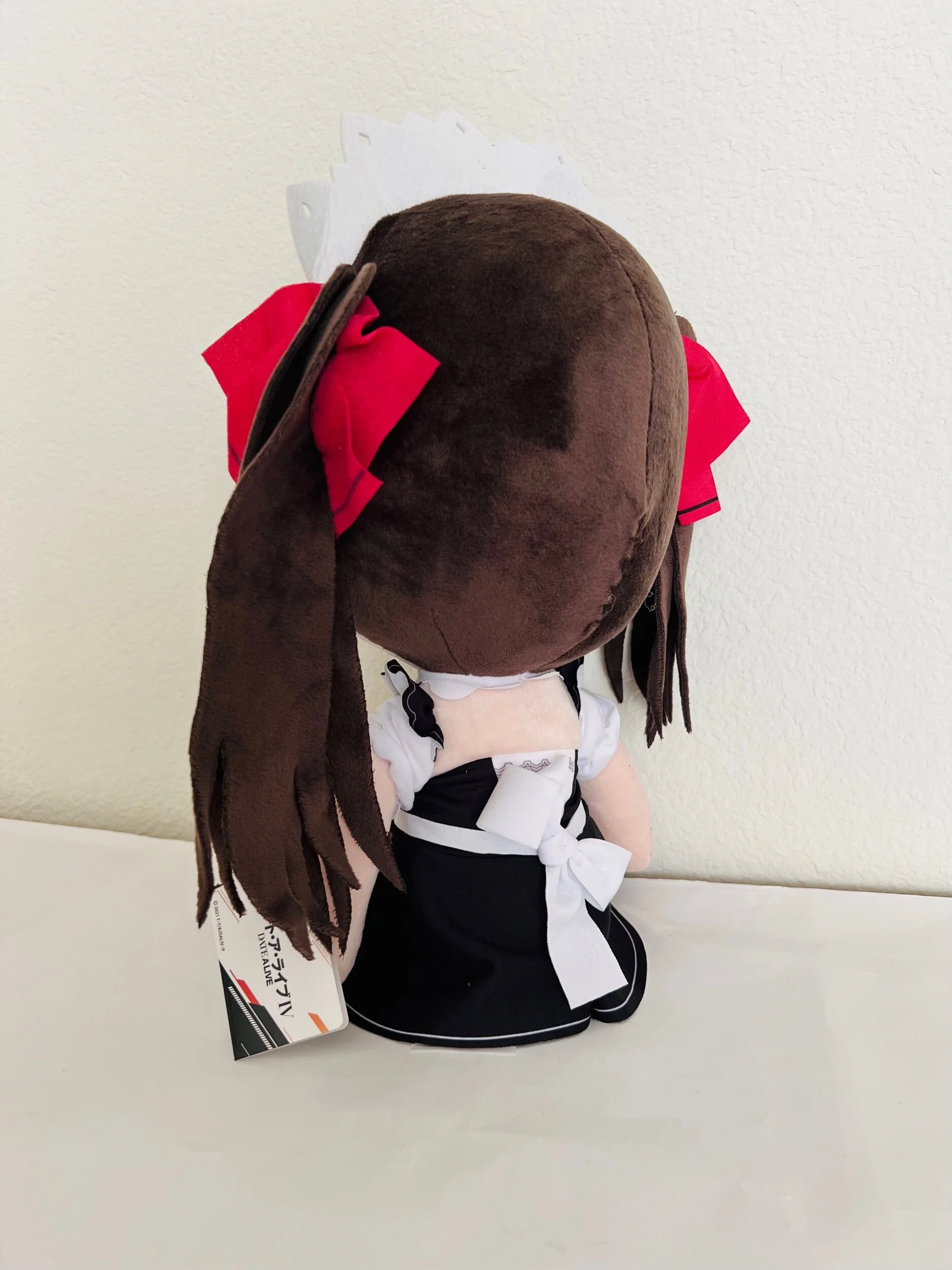 D7D722E5-0BC8-4751-95CA-1EF0A3E569DD