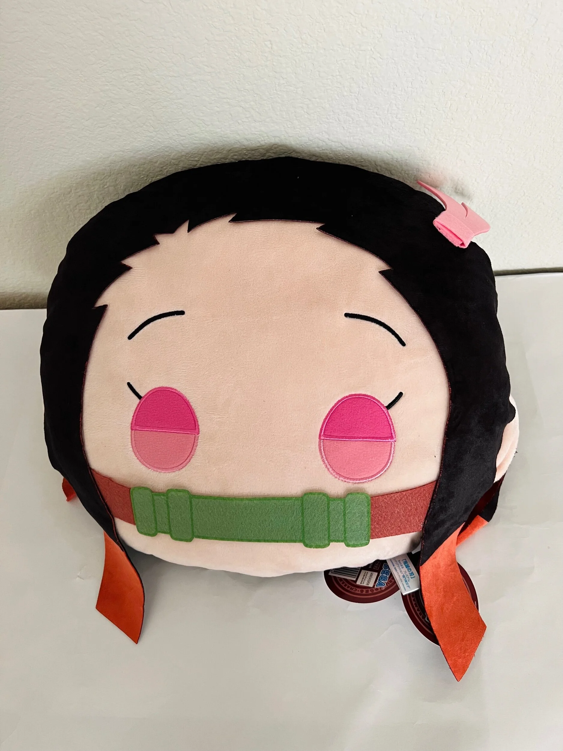 7C021F34-EFC7-46E3-A3D9-334CCC92C373