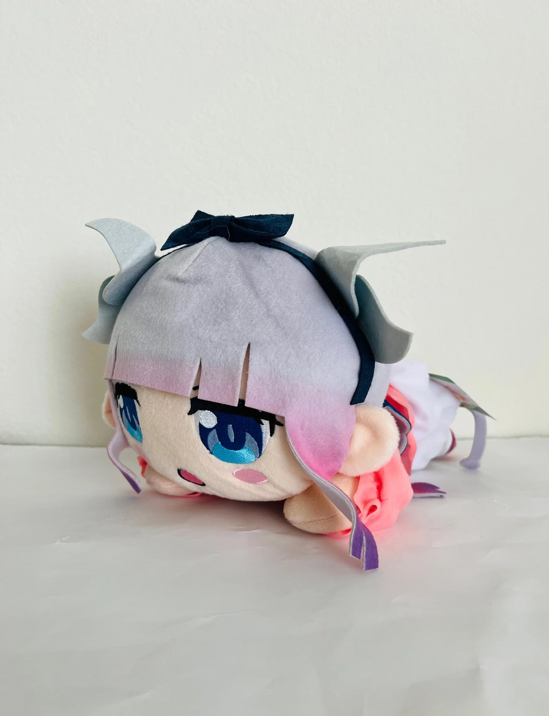 F59118F2-FBB2-4FC8-B038-4A6747FB47B4