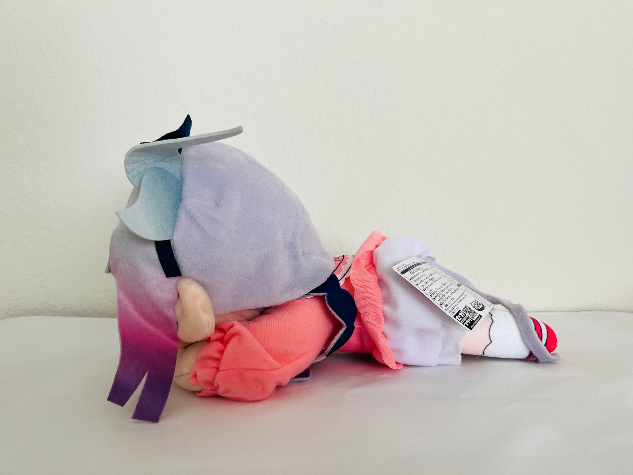 9B05E034-F7D6-490F-9F53-310E66A74861