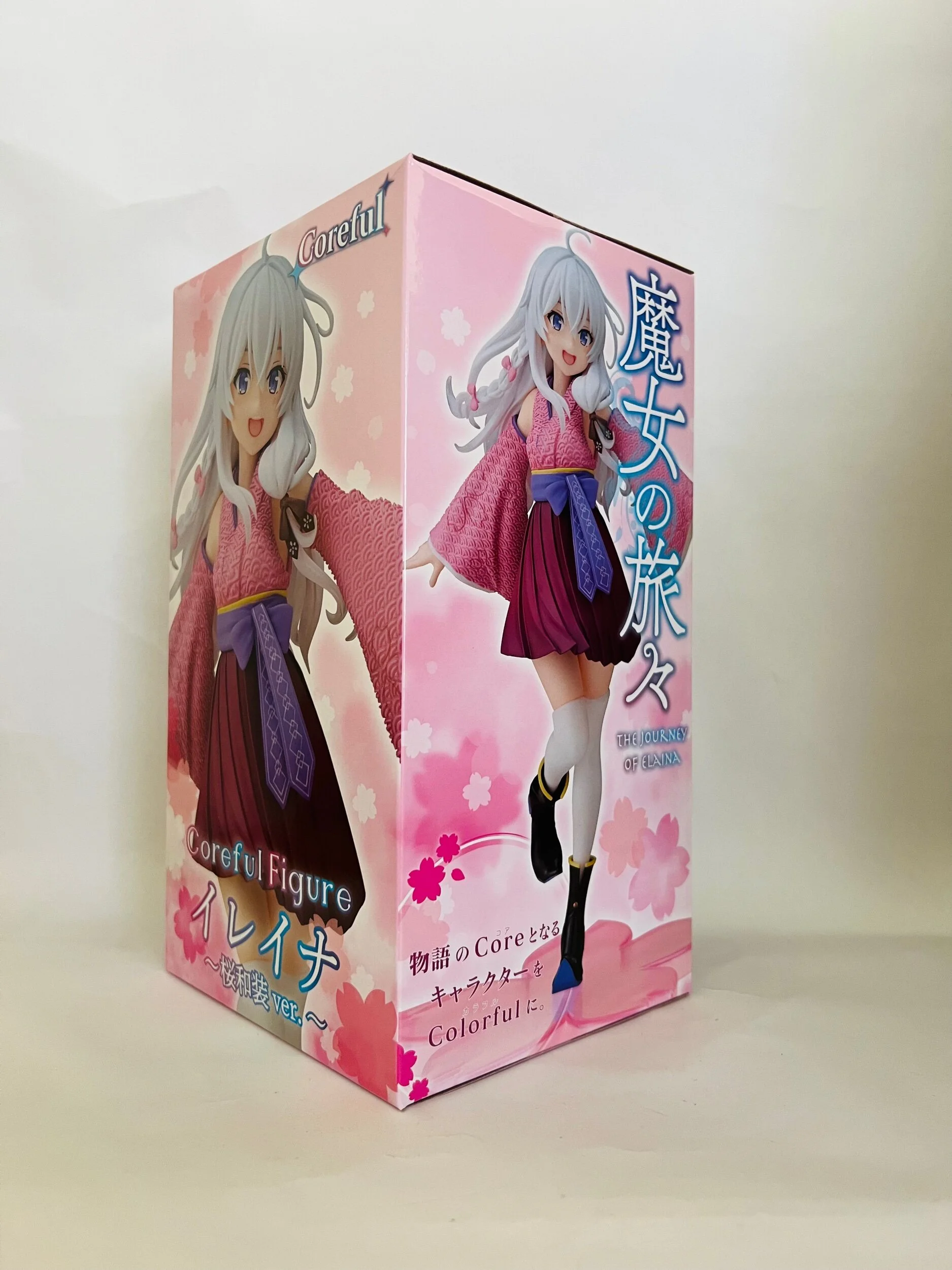 6D745882-1B2B-4193-A8B1-402A236F3126